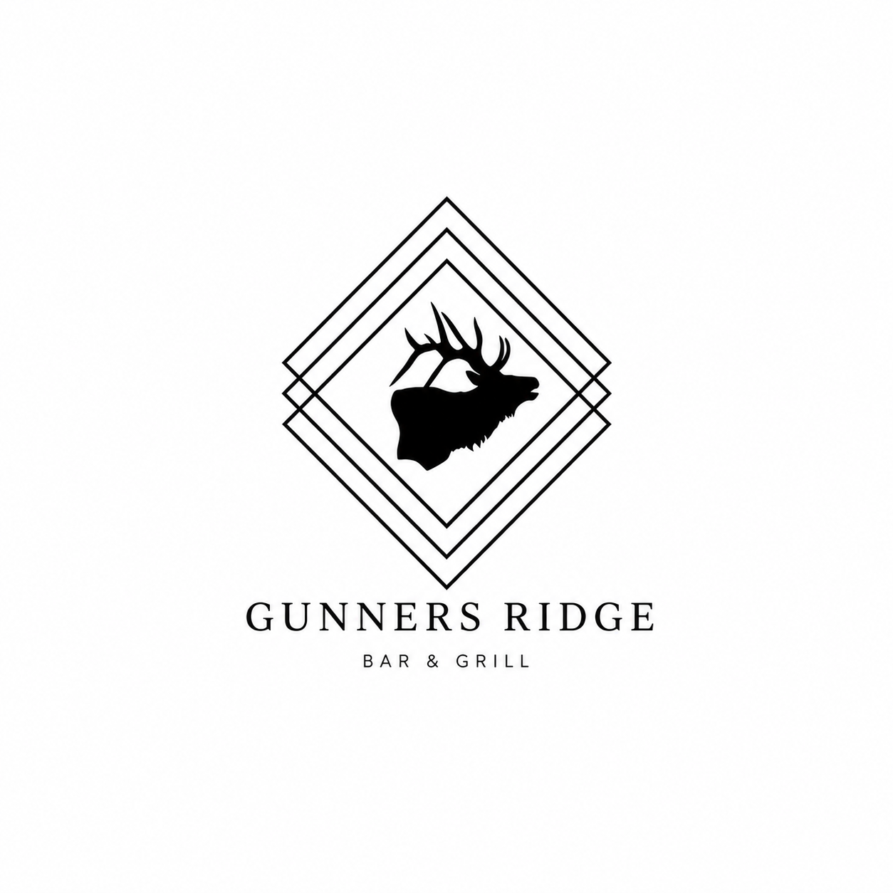 Gunners Ridge Restaurant in Glendive Montana