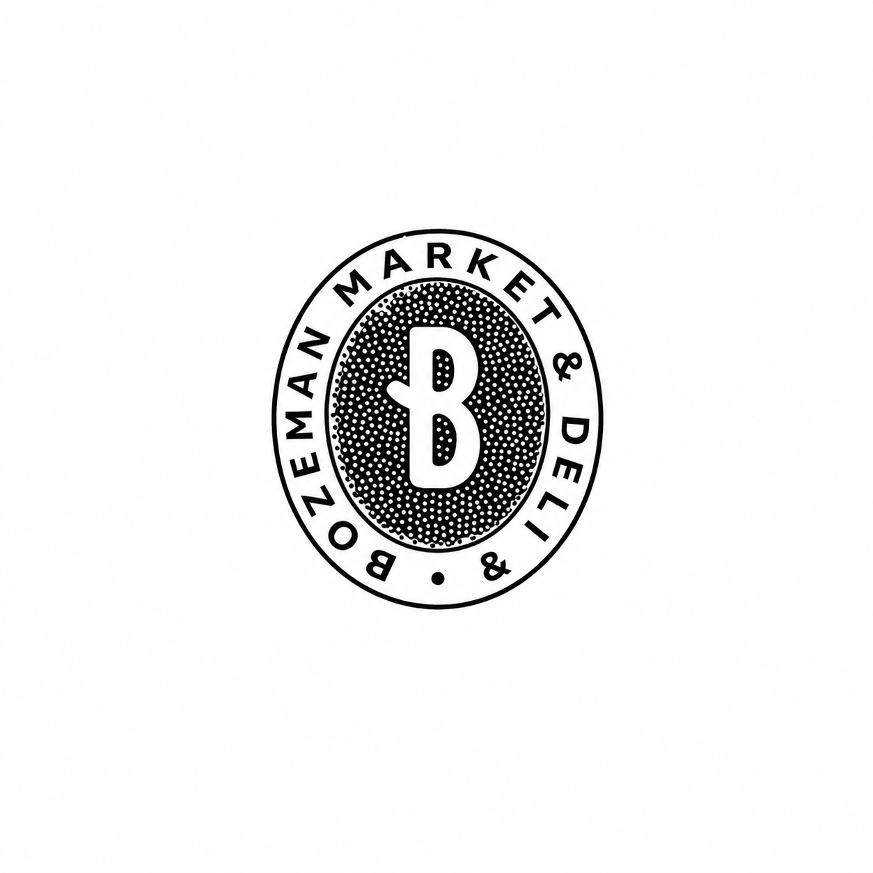 Bozeman Market & Deli