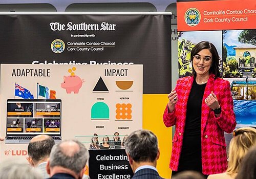 AV_Media_southernstar_500x350.jpg