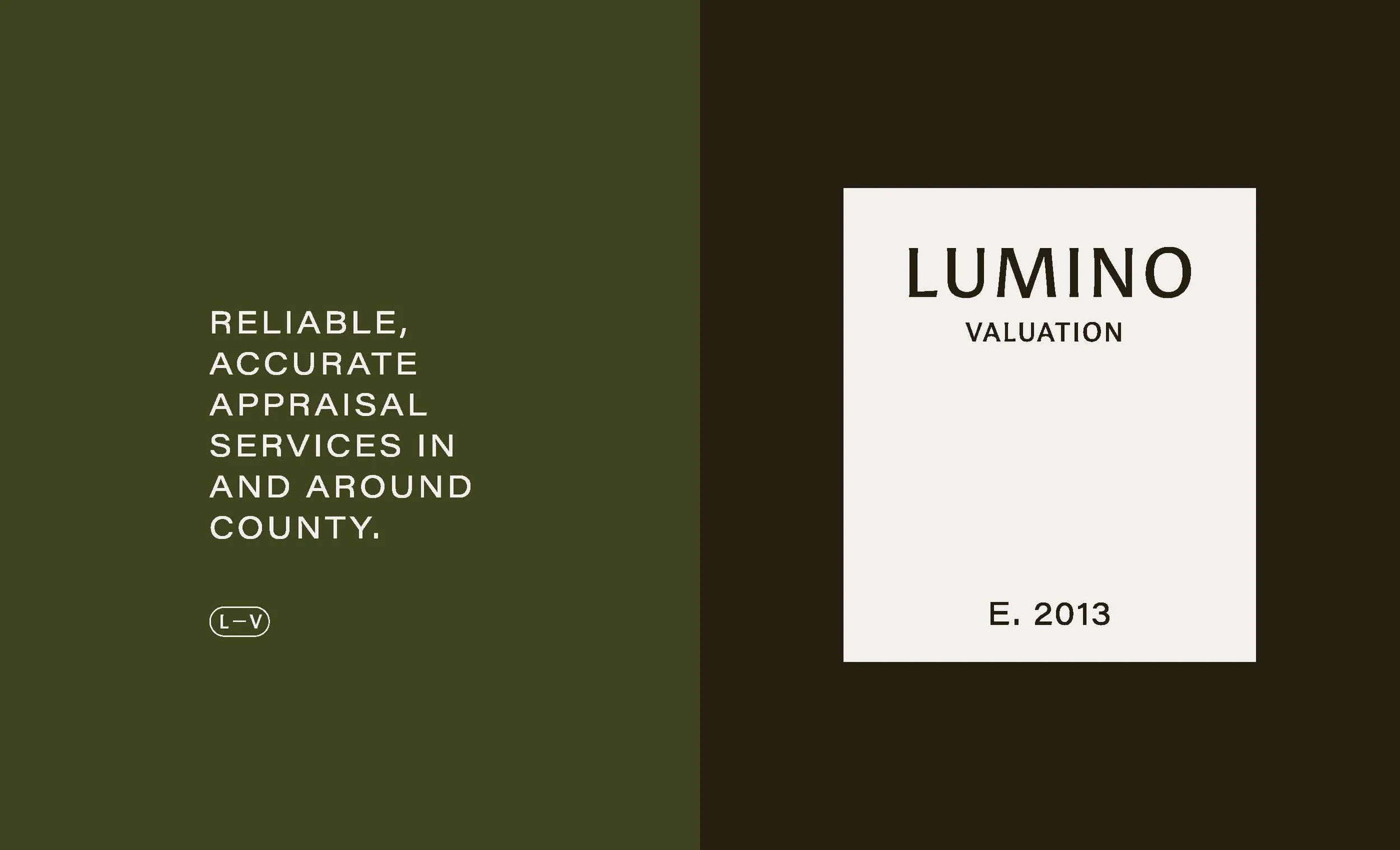 LV-BrandingPresentation2_Page_11.jpg