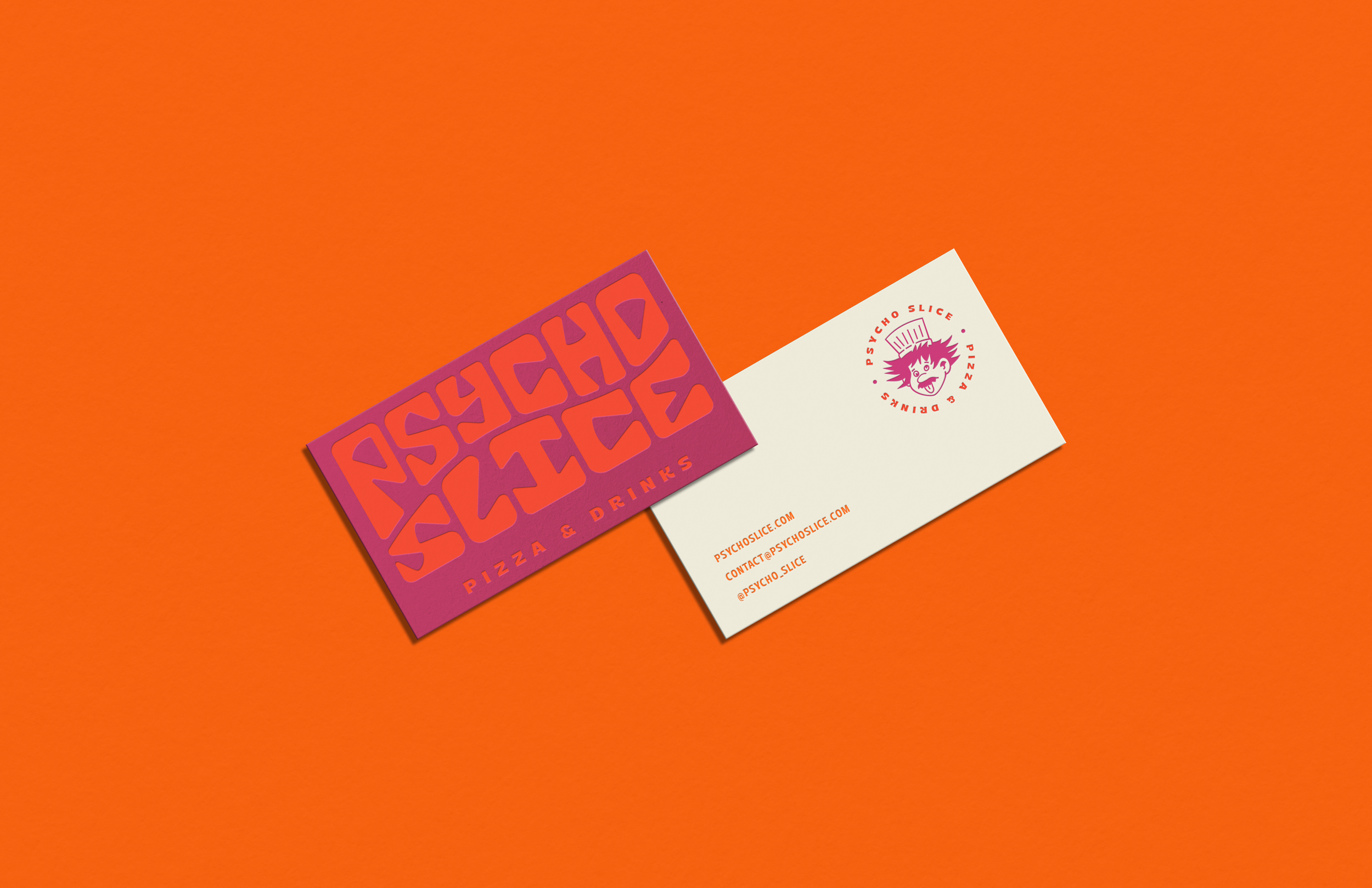 BusinessCard-Mockup3.png
