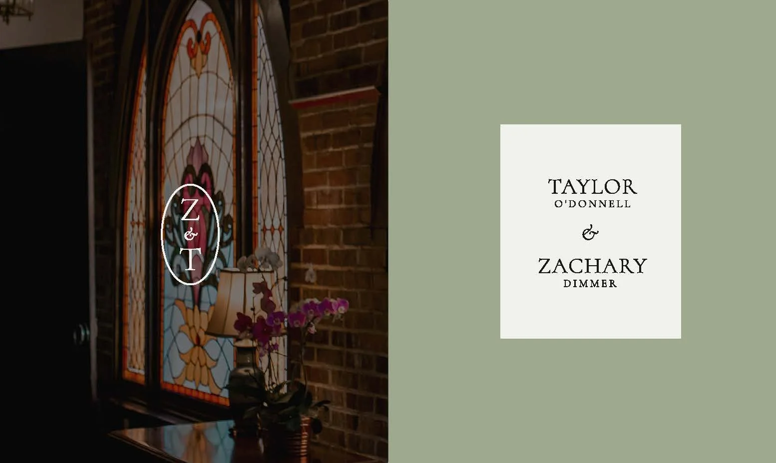T&F_StyleGuide_Page_11.jpg