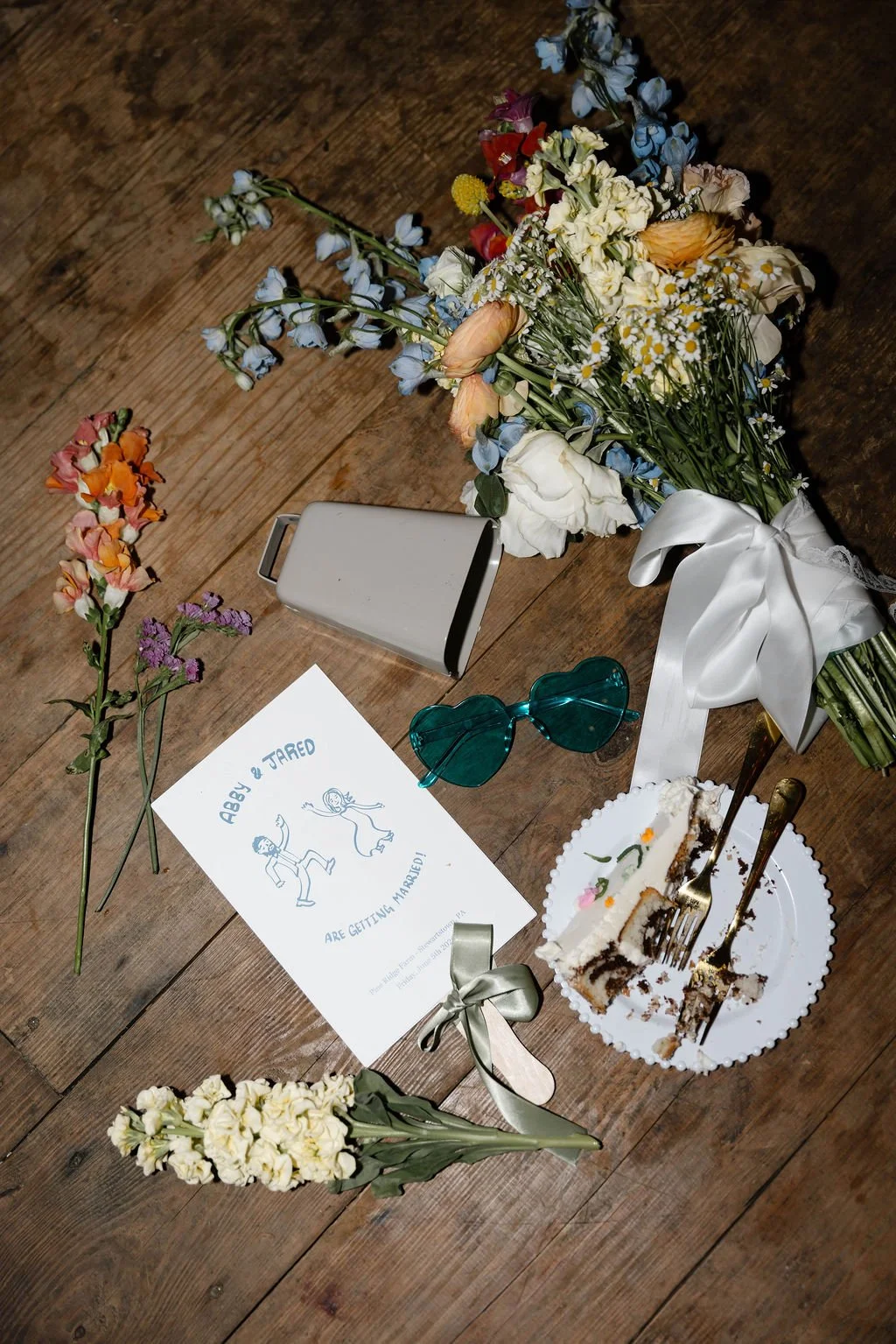 J&Awedding-1243.jpg