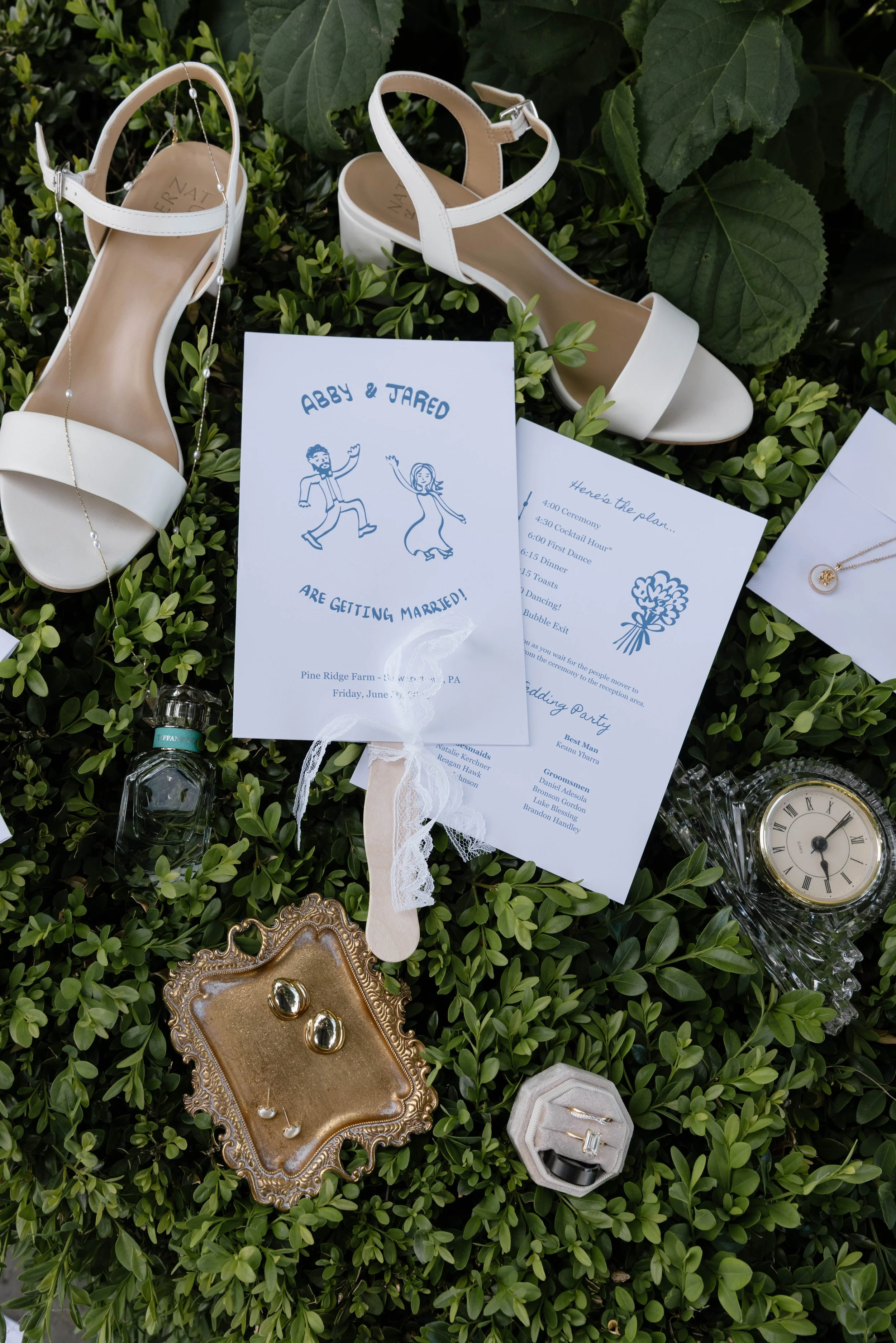J&Awedding-14.jpg