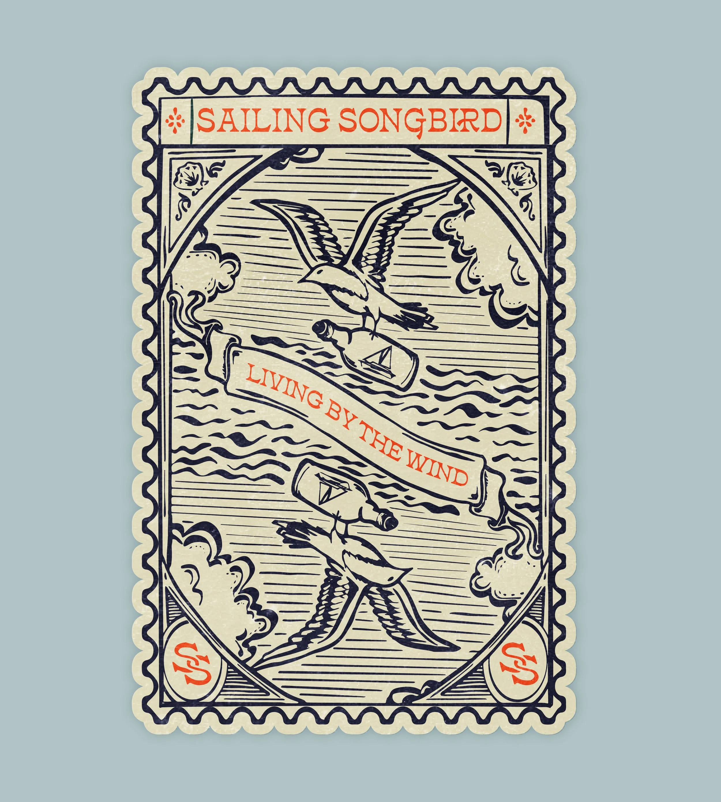 Inta_SS-01.jpg