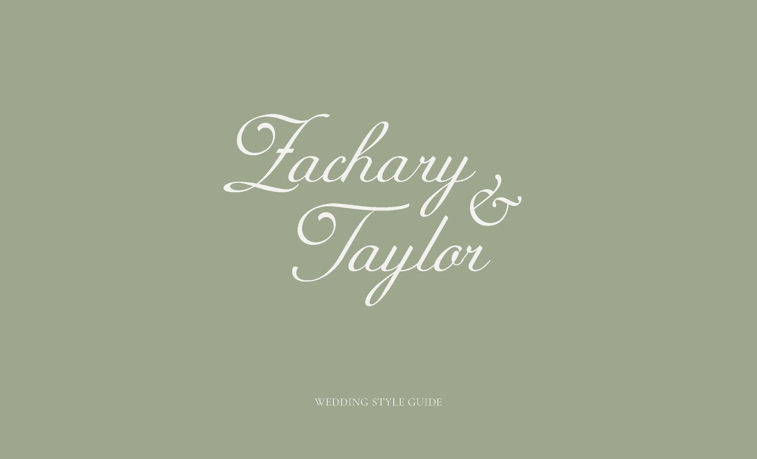 T&F_StyleGuide_Page_01.jpg