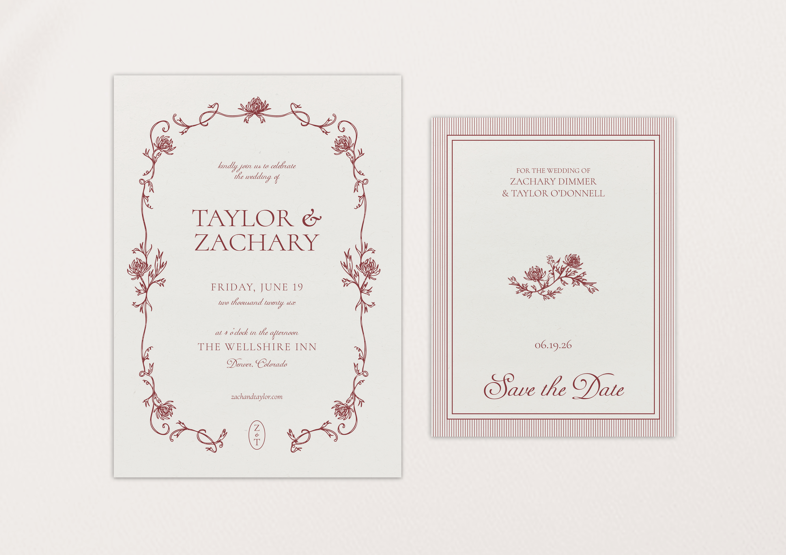 InviteMockups_v2.png