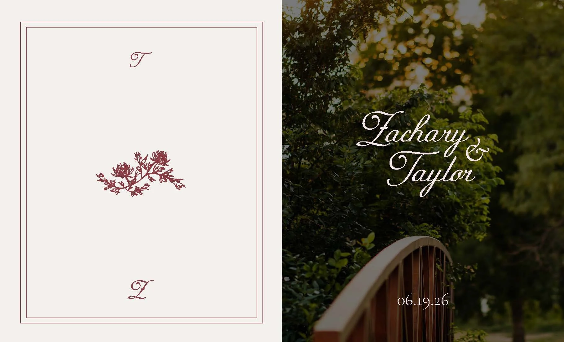 T&F_StyleGuide_Page_13.jpg