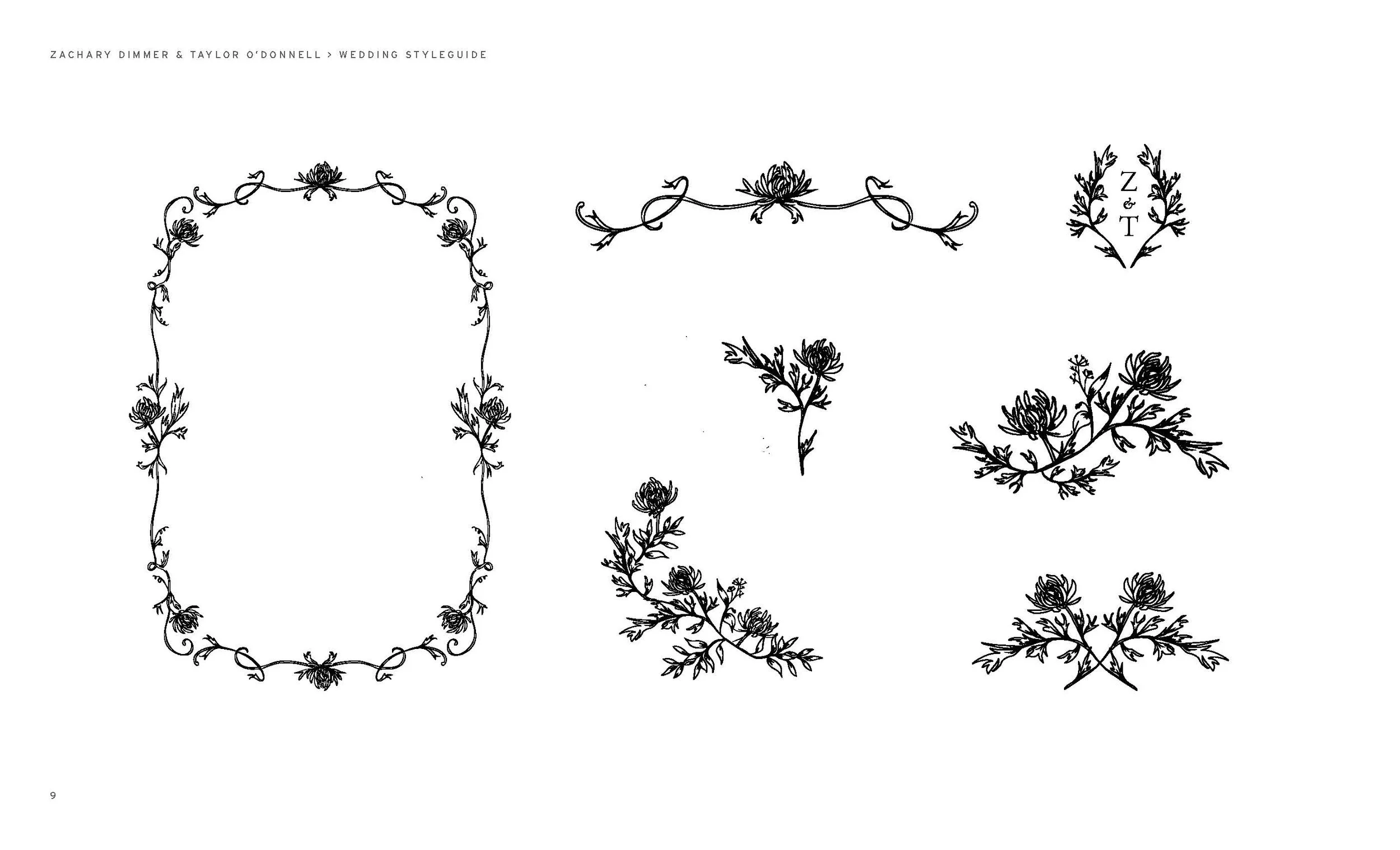 T&F_StyleGuide_Page_09.jpg