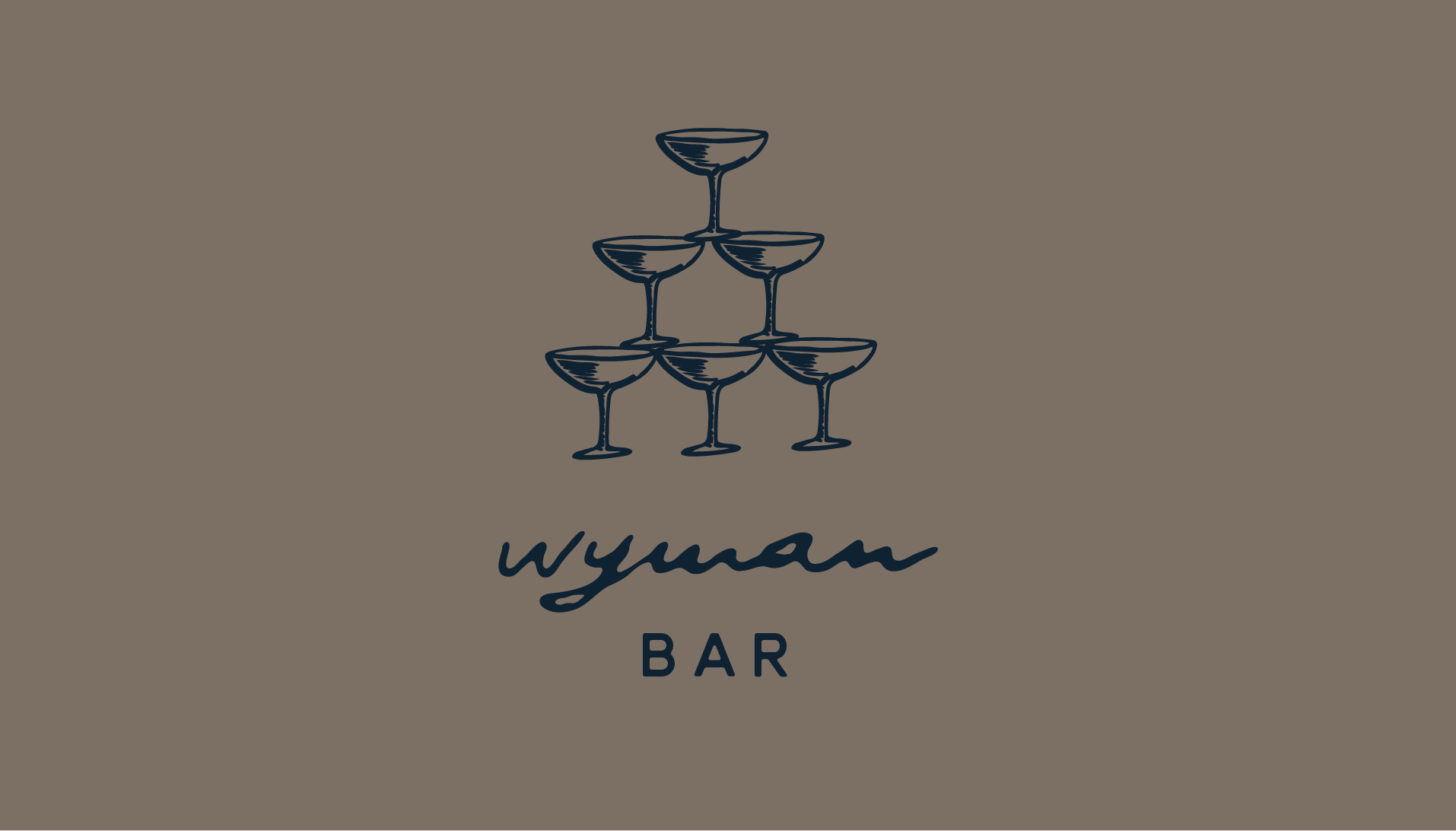 _WebsiteAsset 7.png