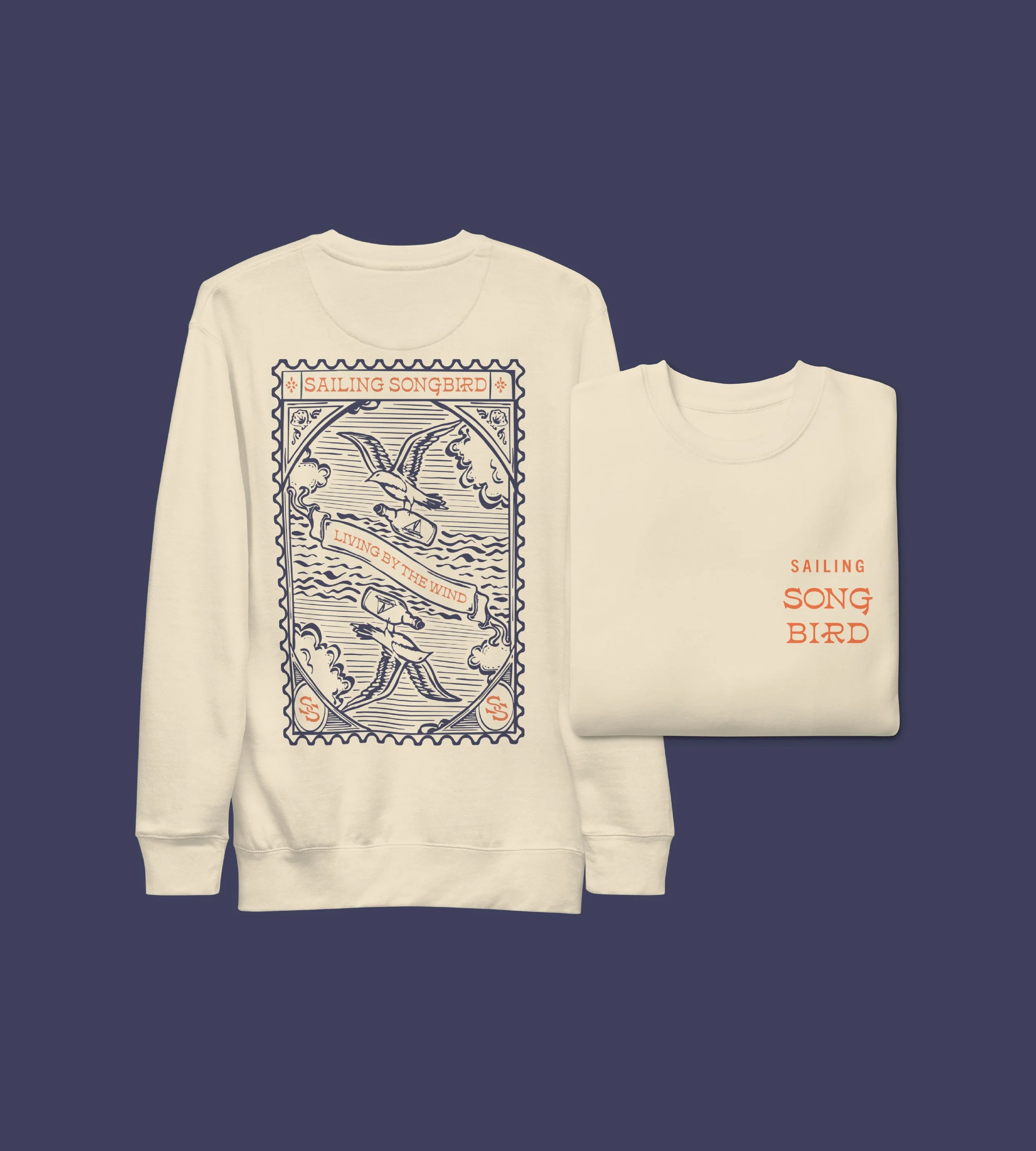 Inta_SS-03.jpg