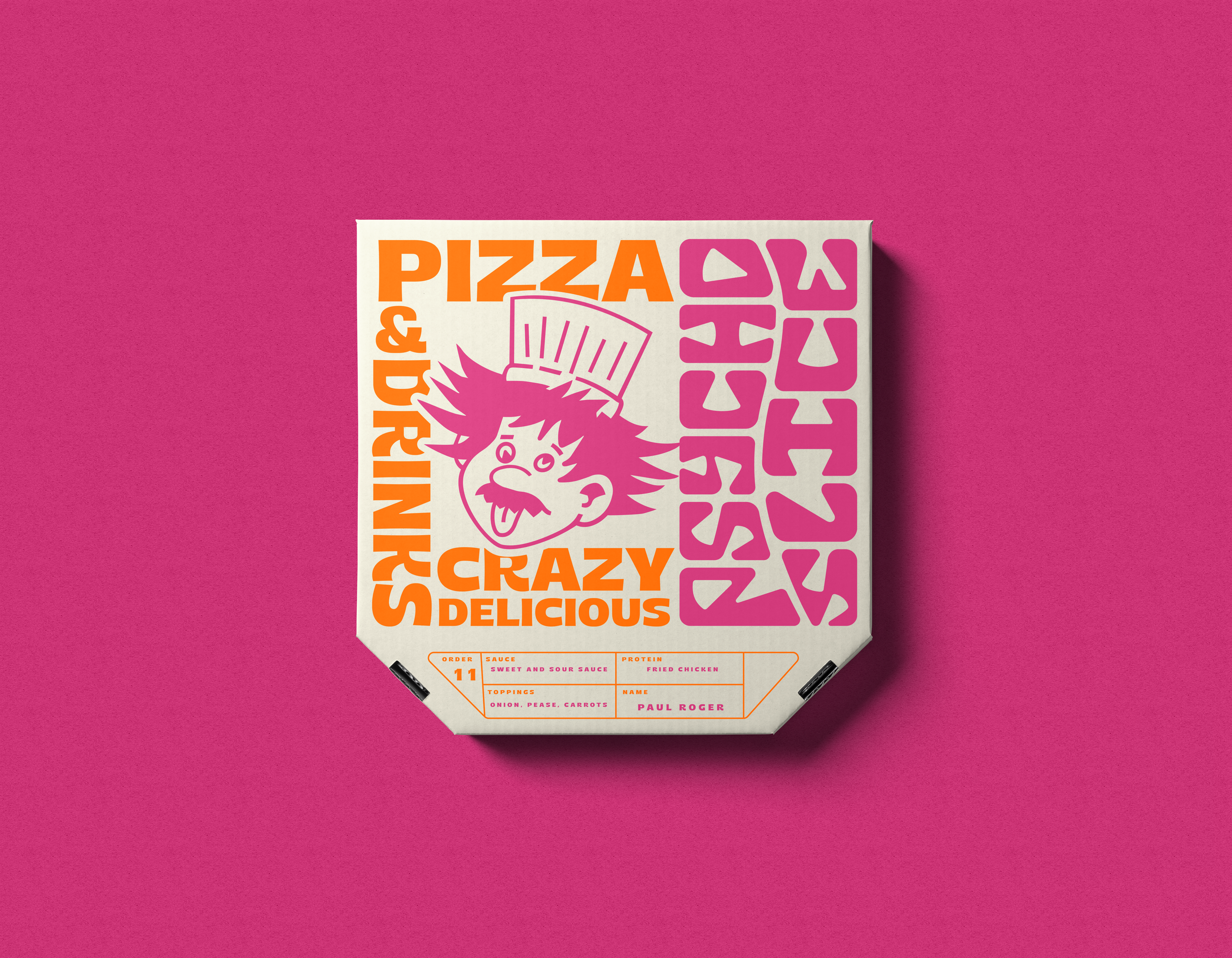 PizzaBox.png