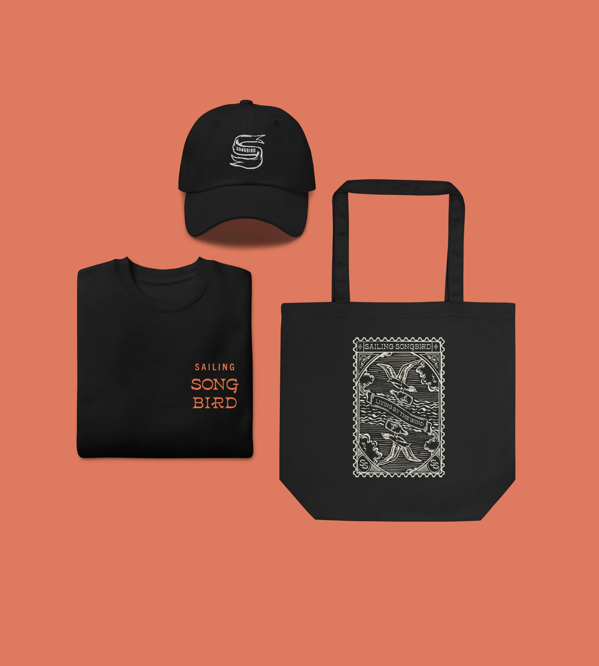 Inta_SS-06.jpg