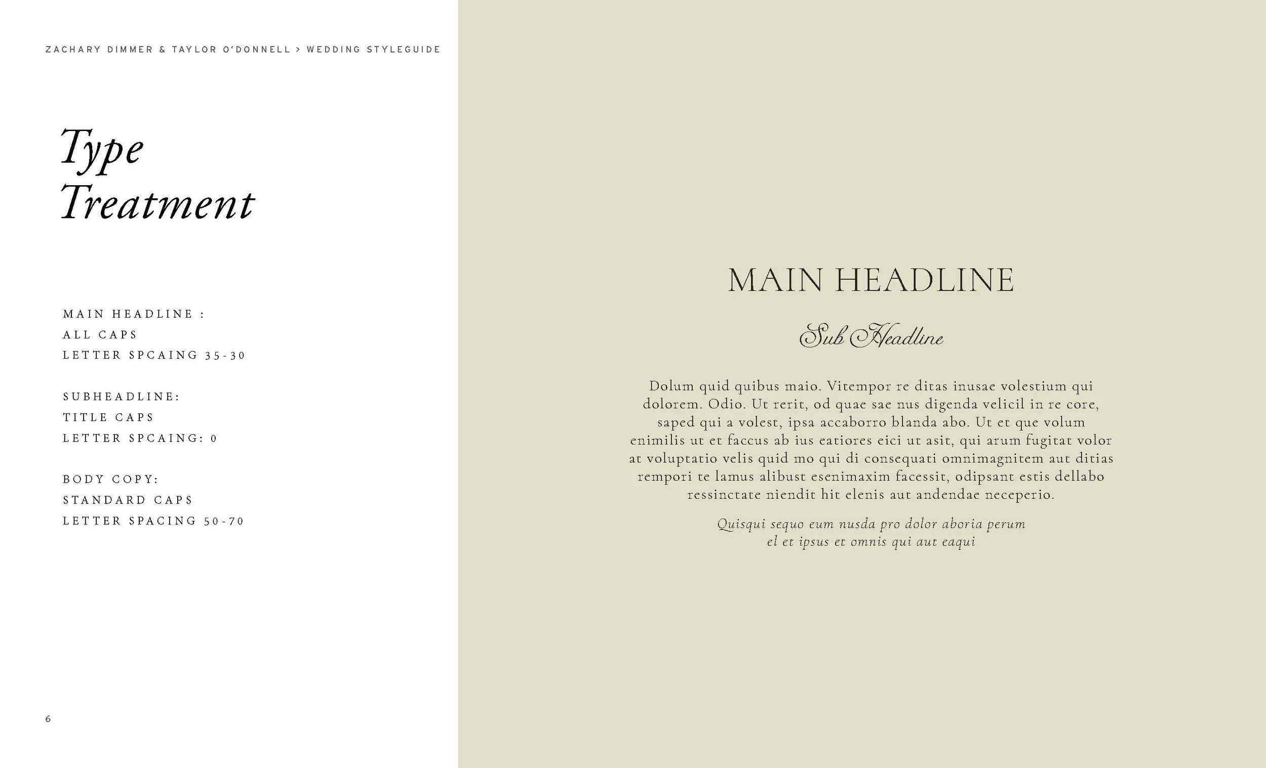 T&F_StyleGuide_Page_06.jpg
