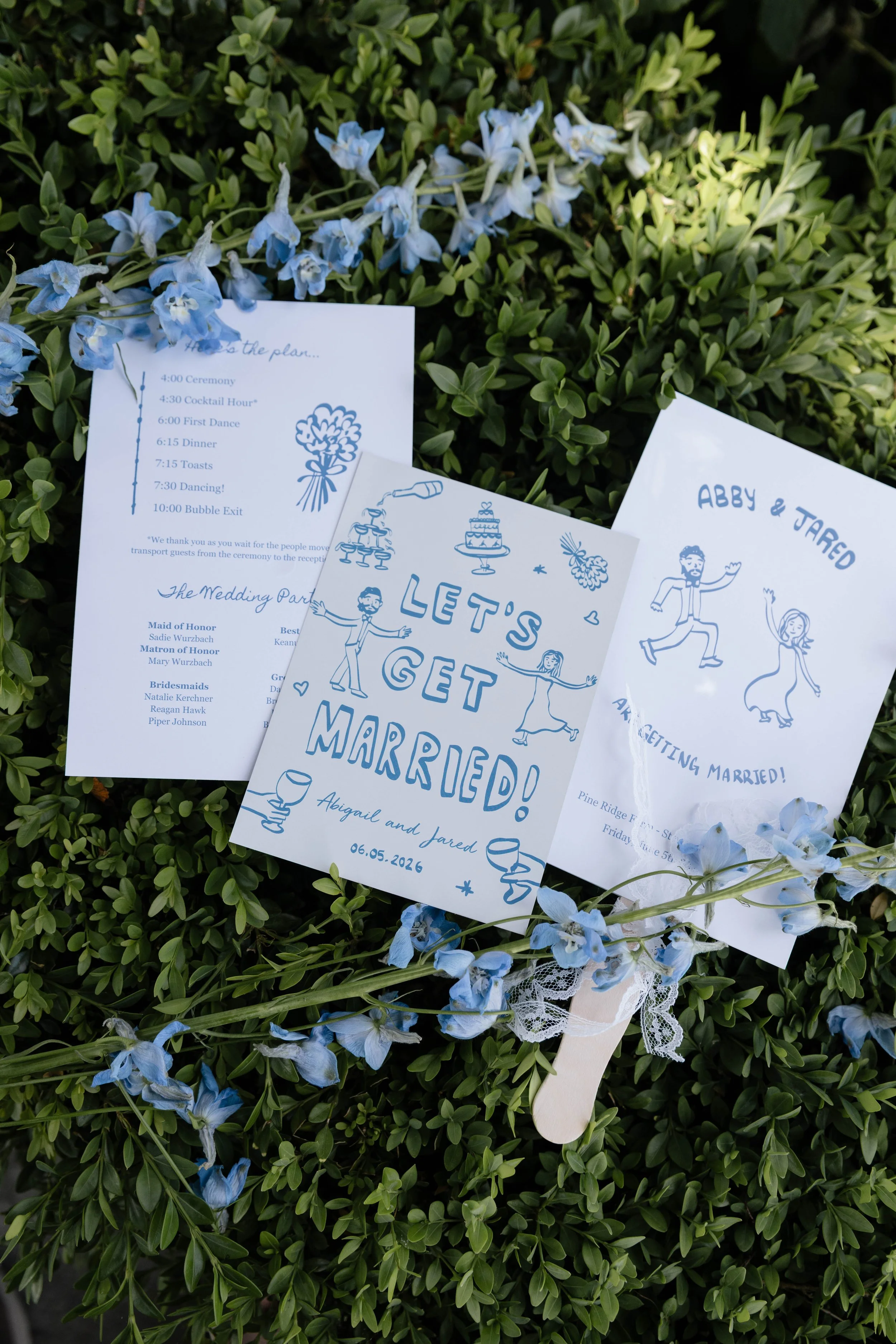 J&Awedding-46.jpg