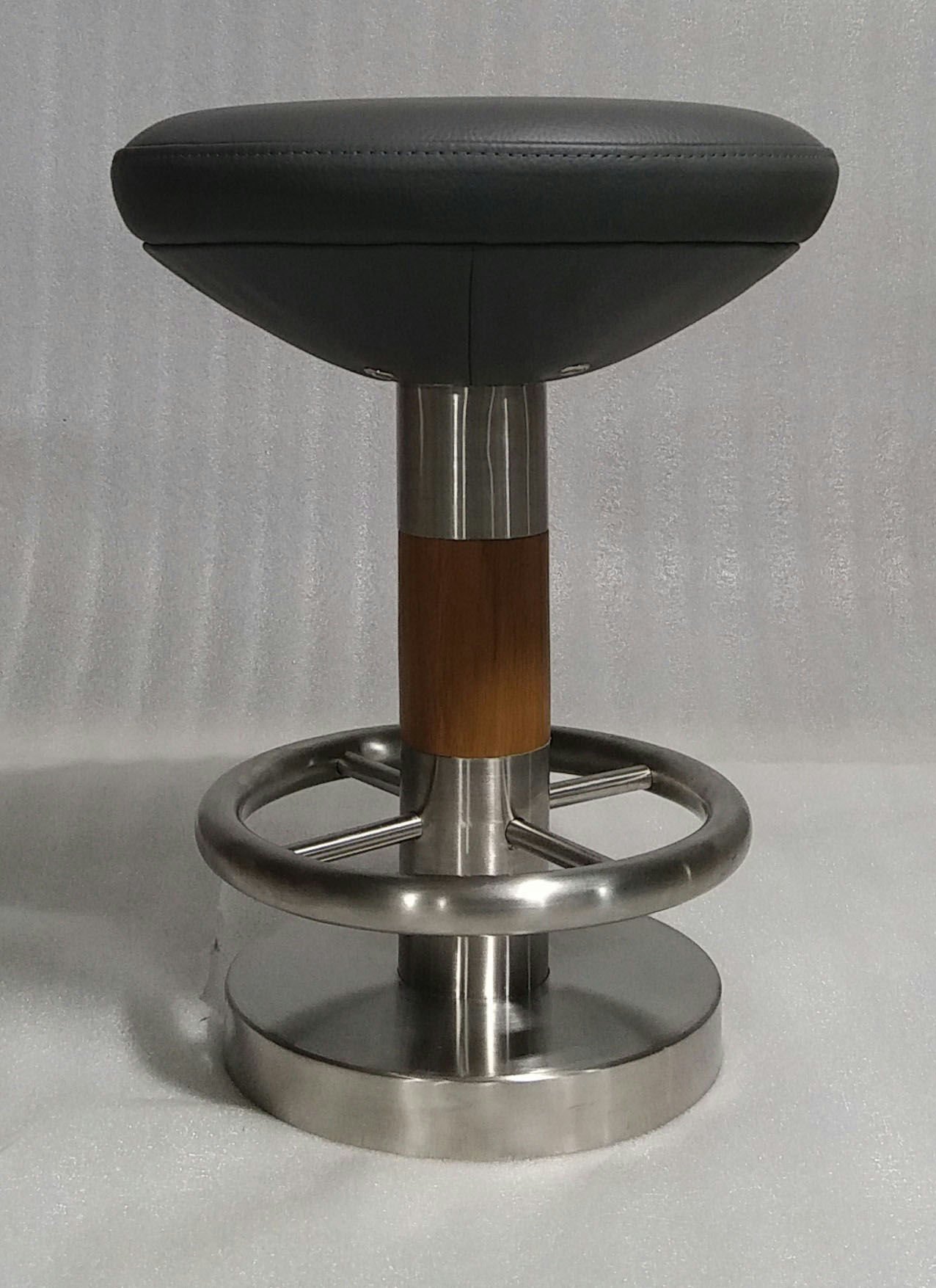 STL-164