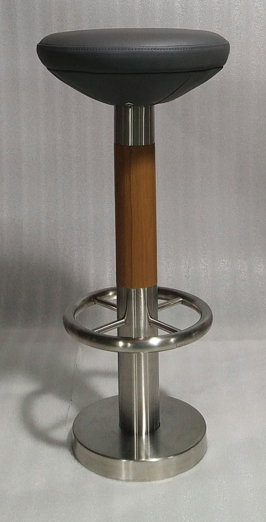 STL-166