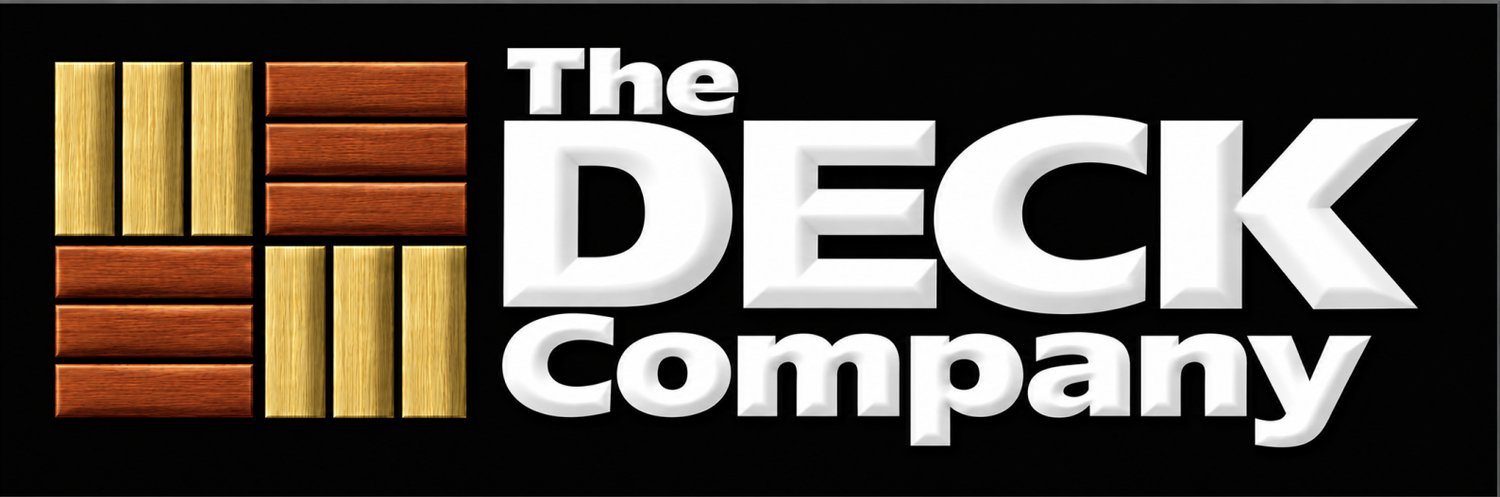 The DECK Company