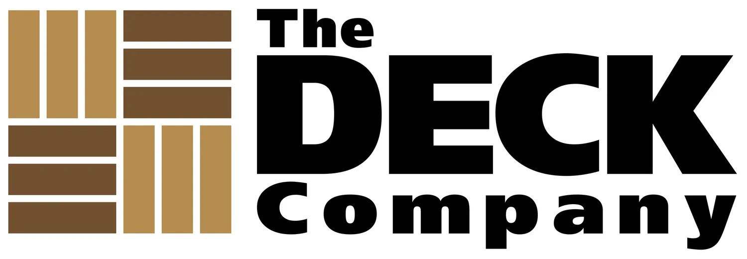 The DECK Company