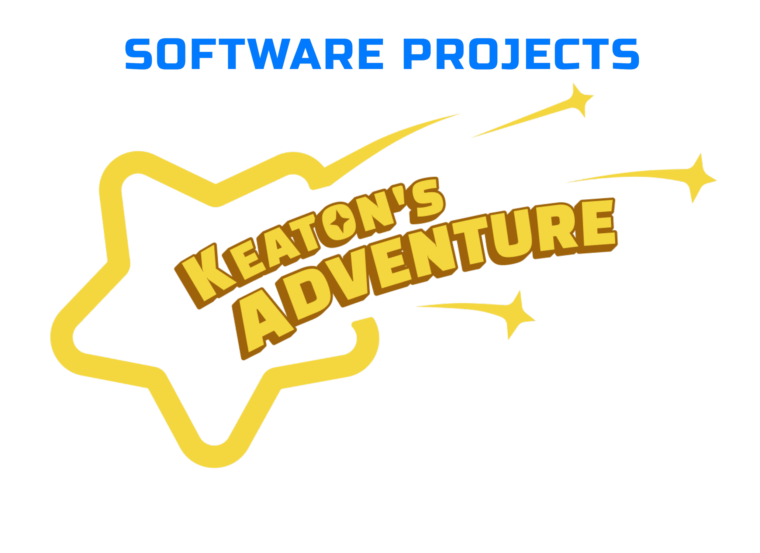 Software Projects