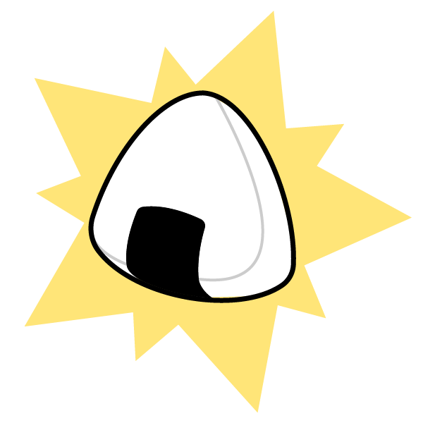 index.icon.png