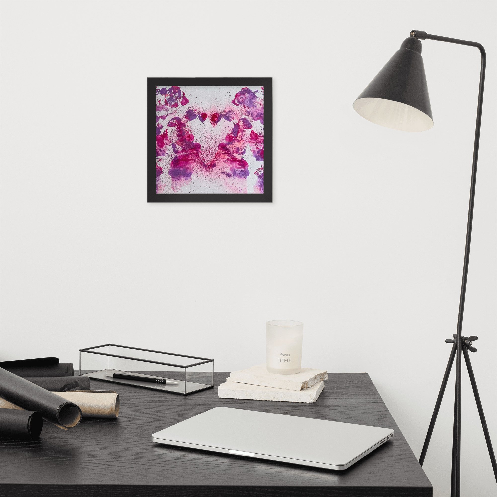 enhanced-matte-paper-framed-poster-(in)-black-10x10-front-67ca104ed8fb1.jpg