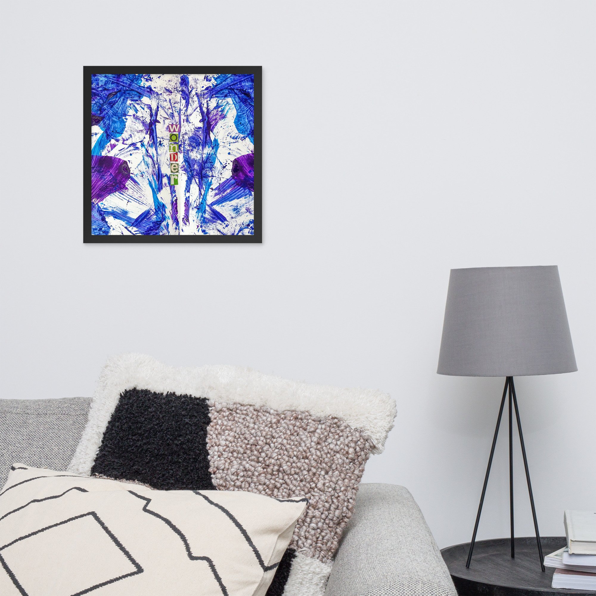 enhanced-matte-paper-framed-poster-(in)-black-16x16-front-67cb9a0cdd2f0.jpg