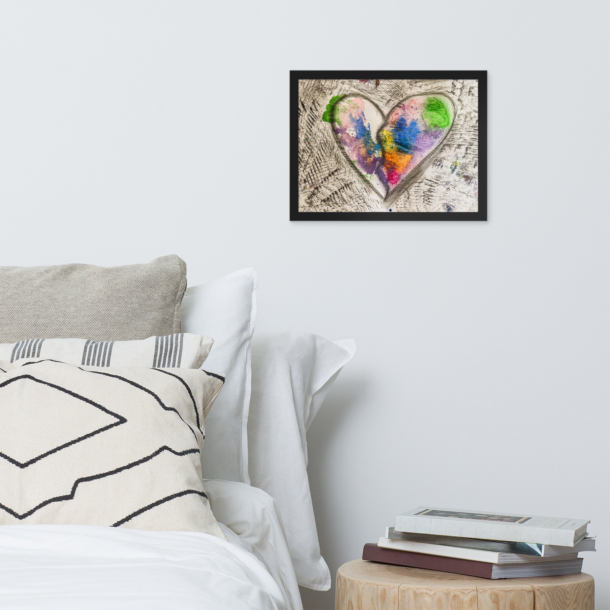 enhanced-matte-paper-framed-poster-(in)-black-12x16-front-67e1cbf0d3d1b.jpg