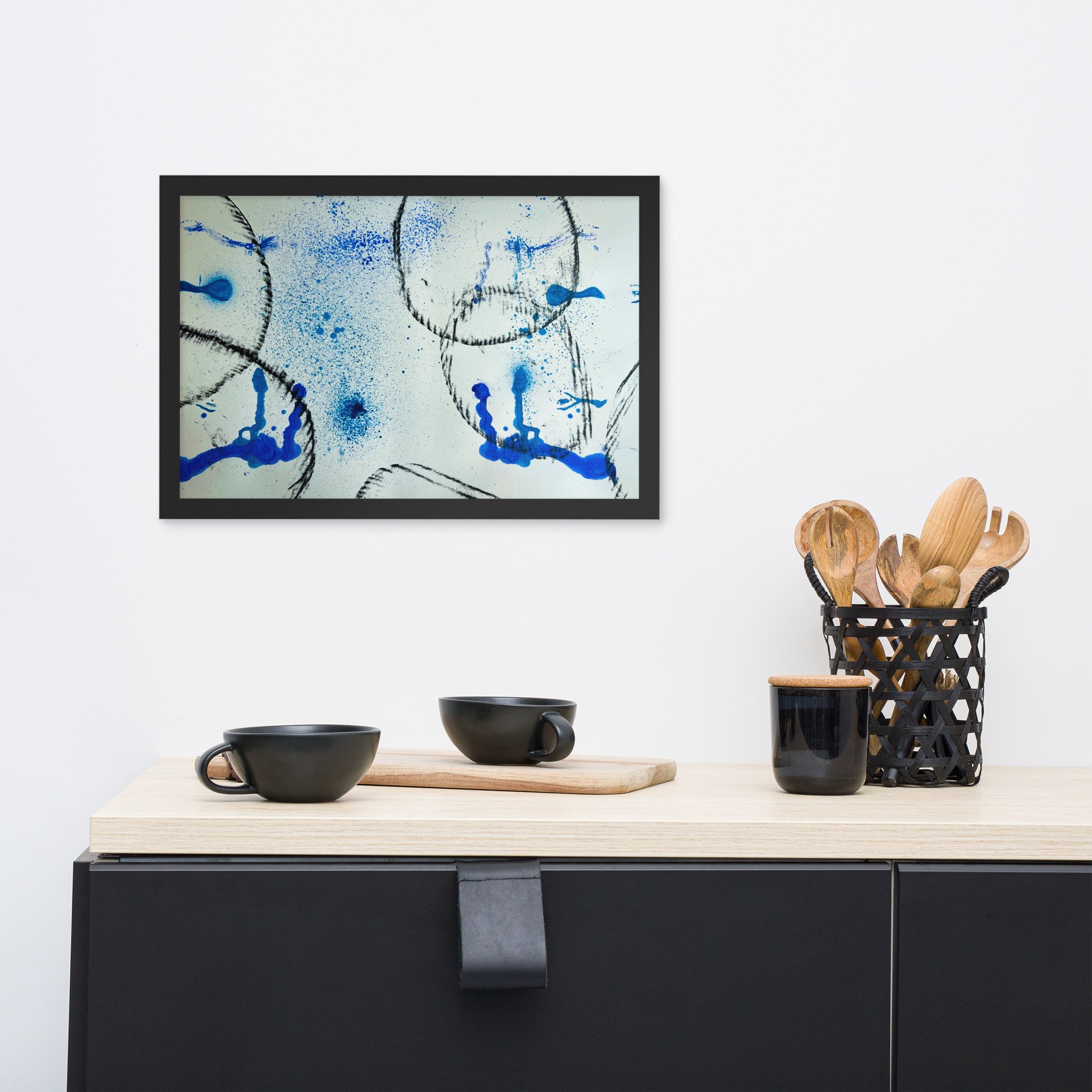 enhanced-matte-paper-framed-poster-(in)-black-12x18-front-67e1ccc846847.jpg