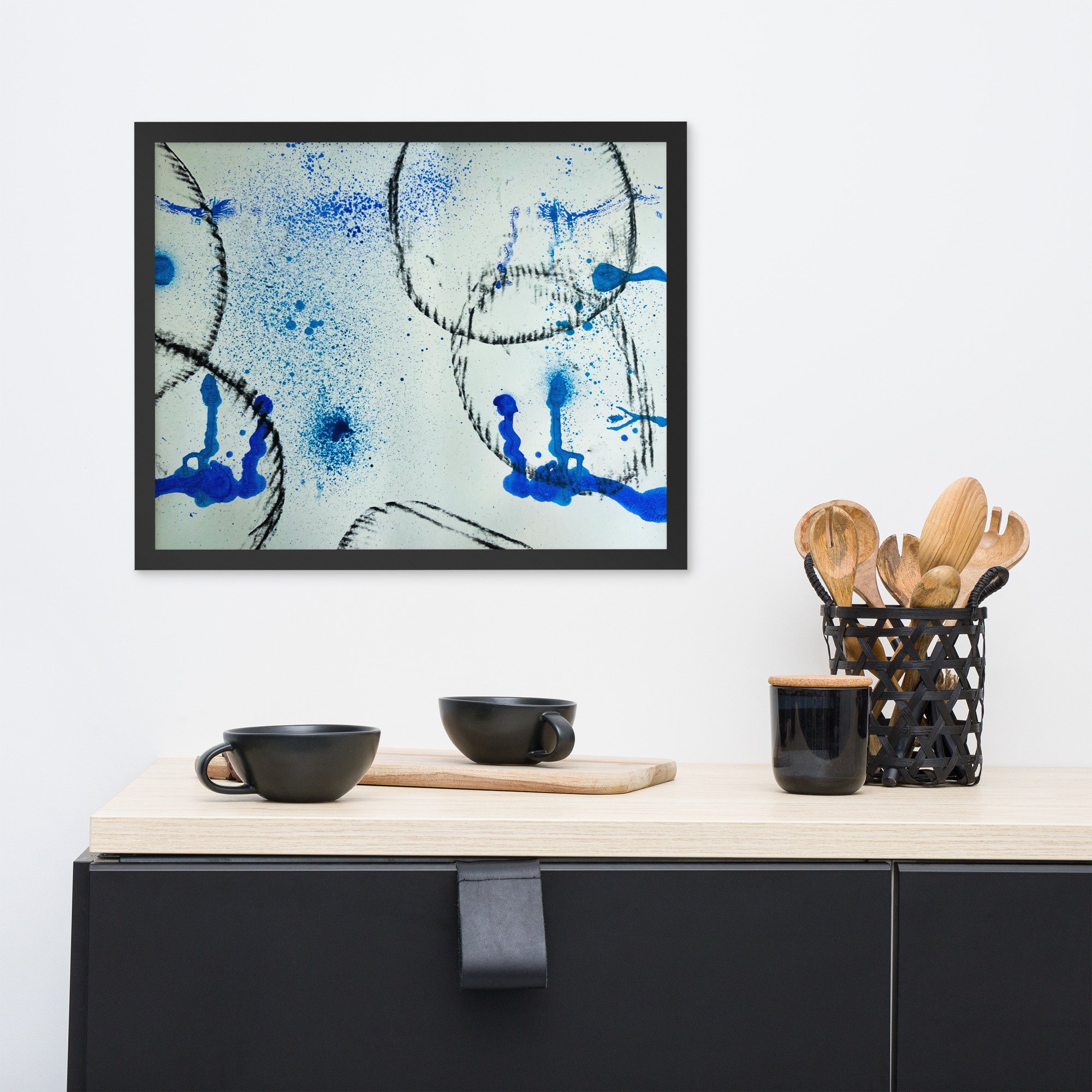 enhanced-matte-paper-framed-poster-(in)-black-16x20-front-67e1ccc846a19.jpg