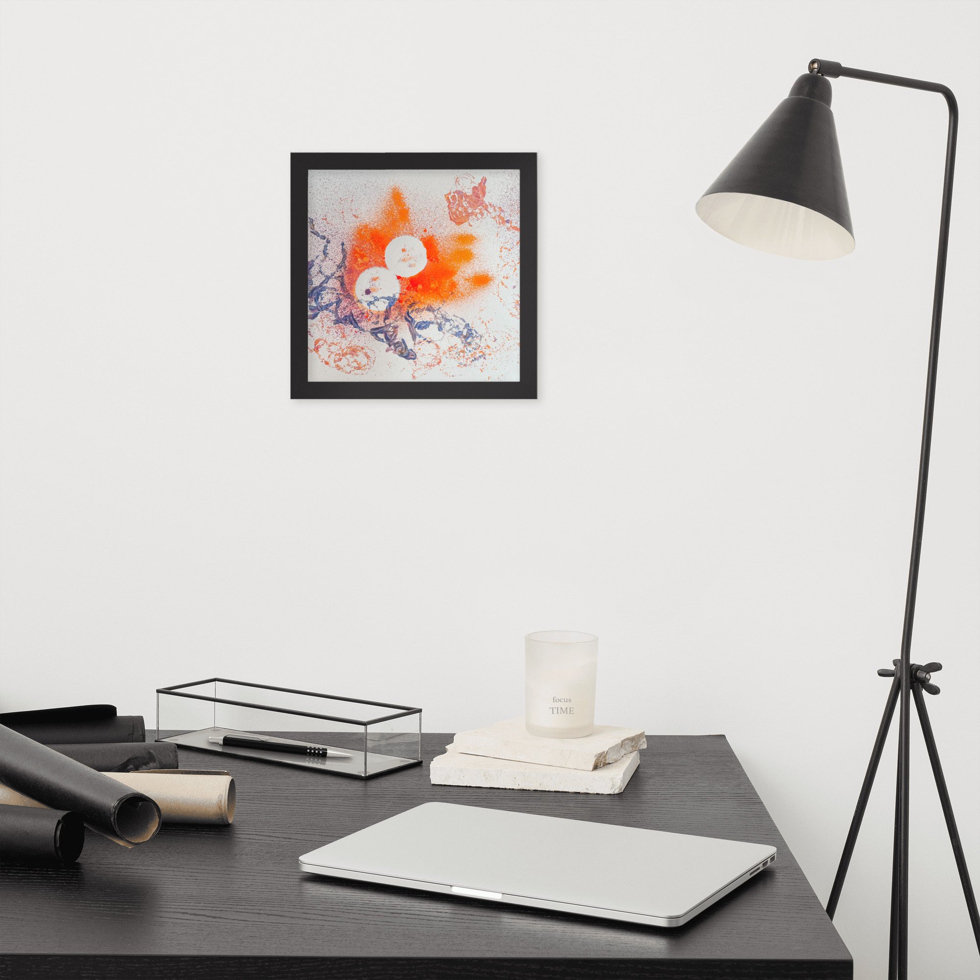 enhanced-matte-paper-framed-poster-(in)-black-10x10-front-67e1ce4a52125.jpg