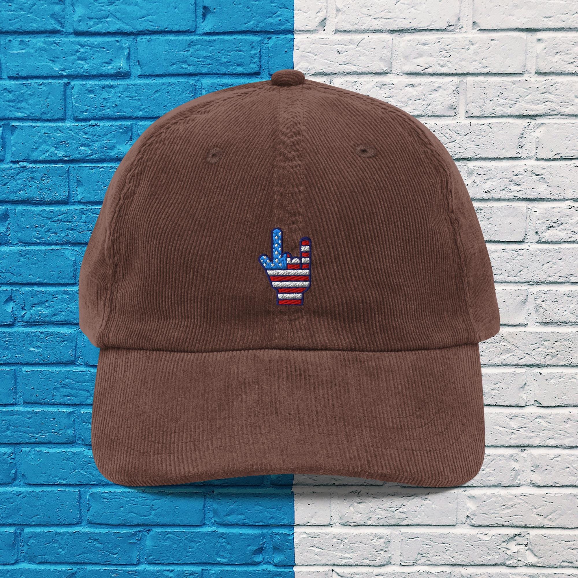 vintage-corduroy-cap-brown-front-67ed6493c20c0.jpg