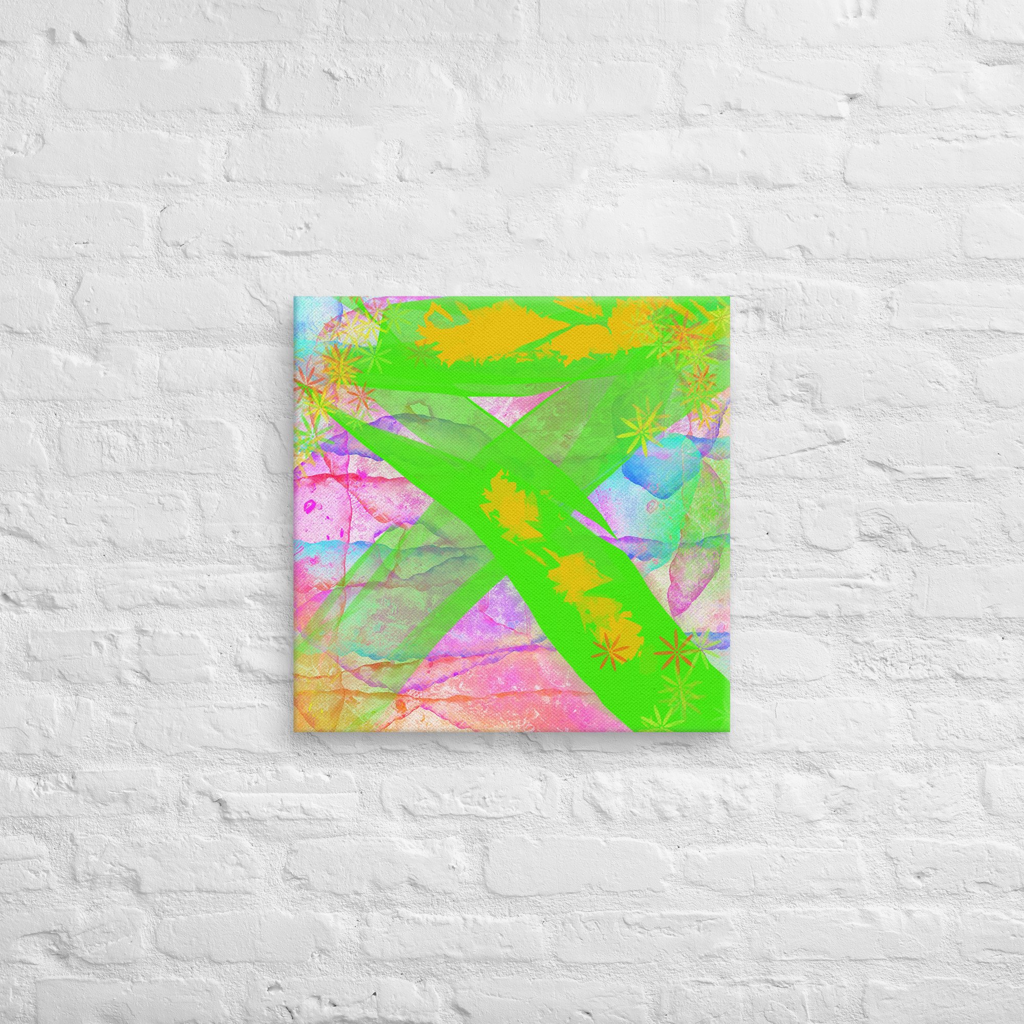 canvas-(in)-20x20-front-6813f29e4013e.jpg