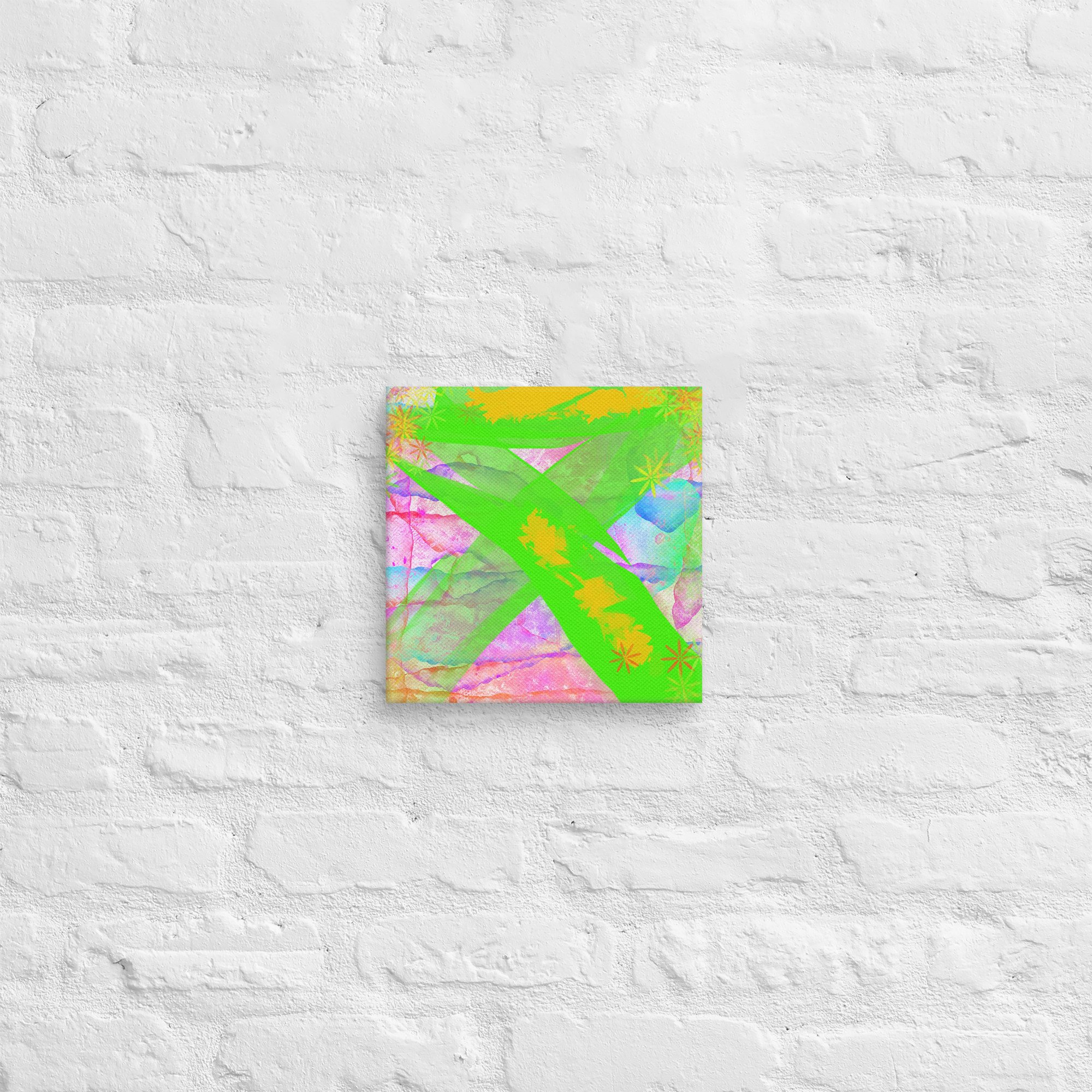 canvas-(in)-10x10-front-6813f29e40b3a.jpg