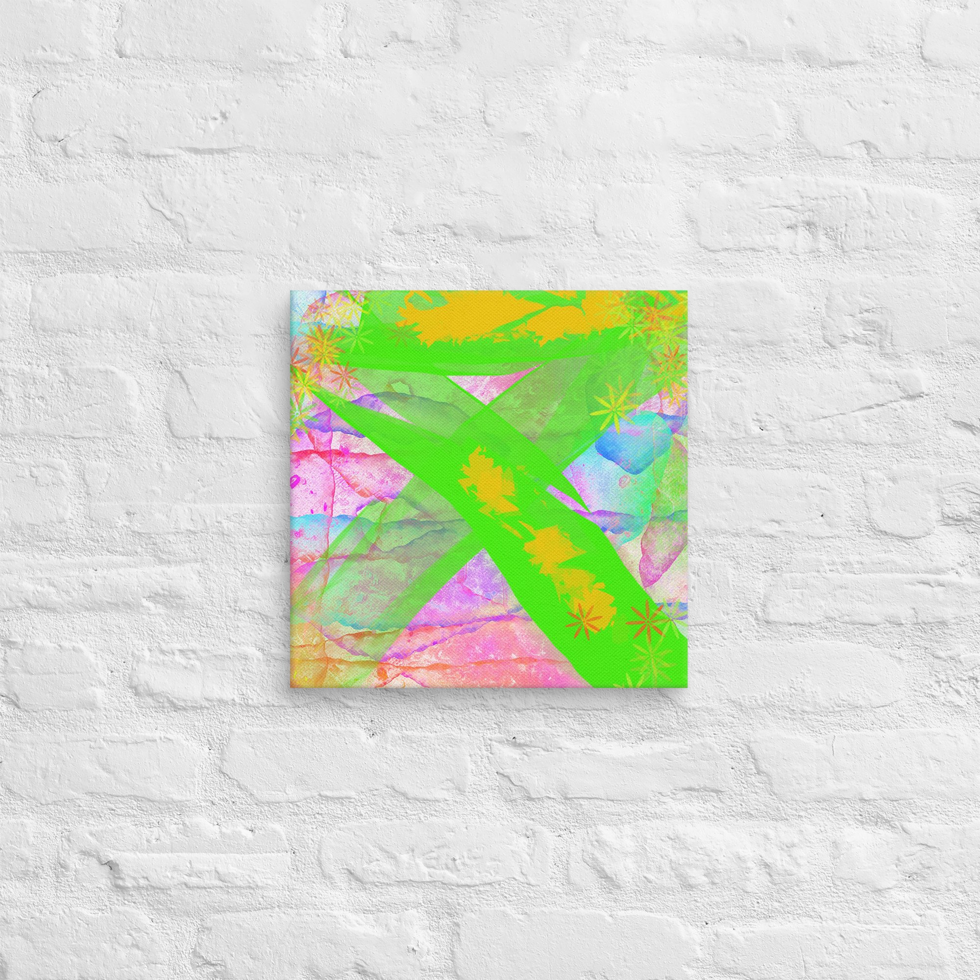 canvas-(in)-14x14-front-6813f29e40c0b.jpg