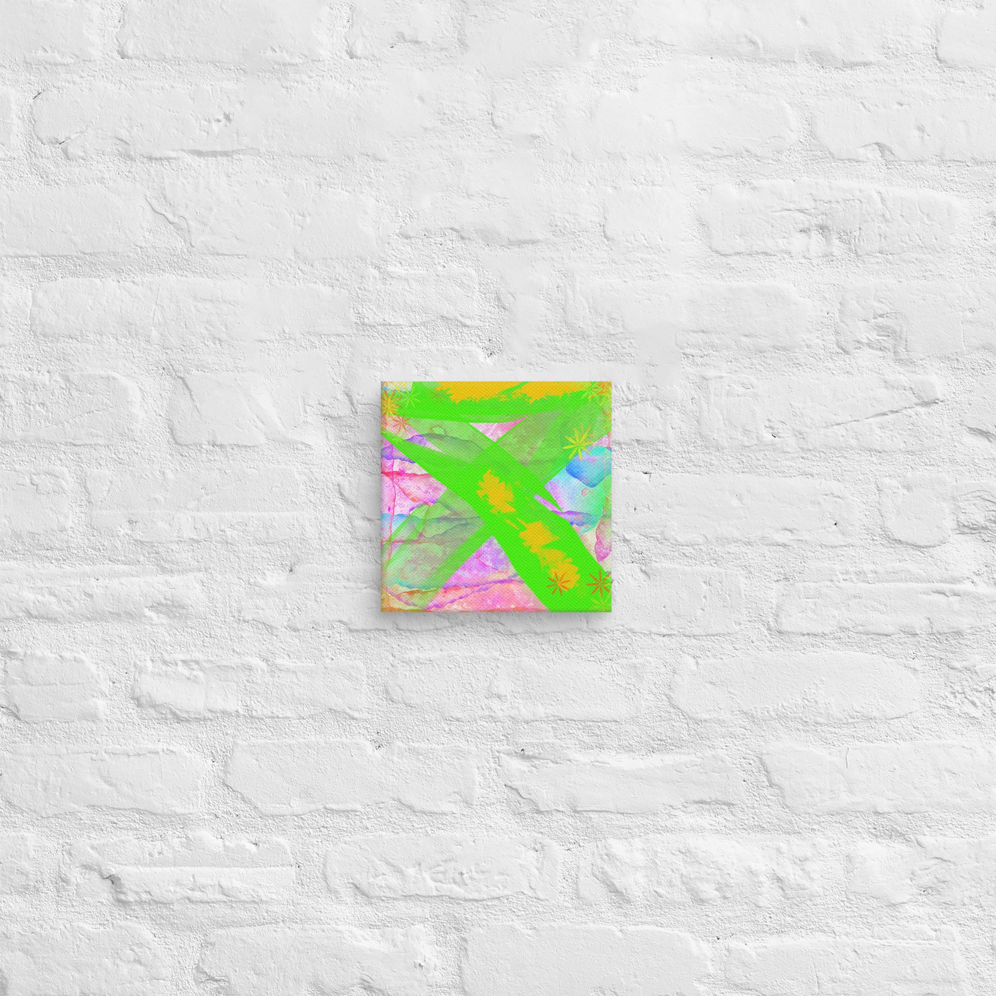 canvas-(in)-8x8-front-6813f29e40ca1.jpg