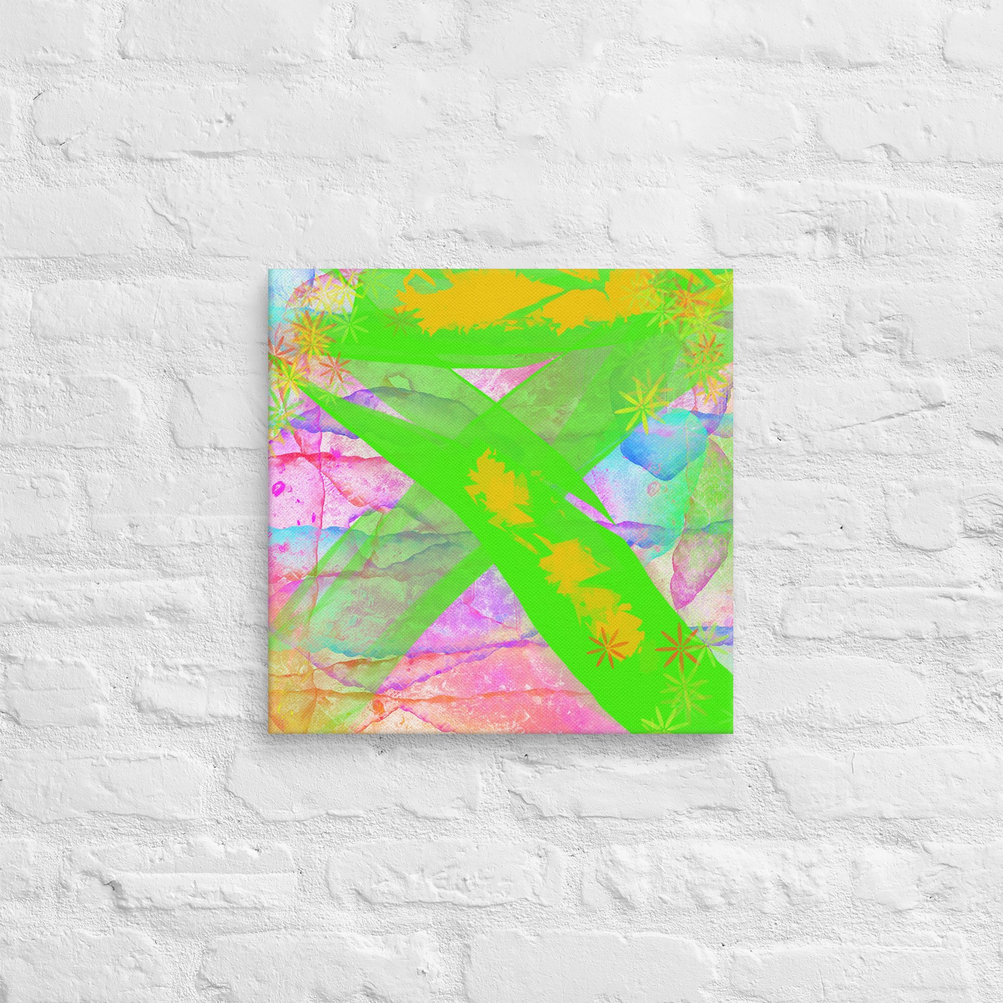 canvas-(in)-16x16-front-6813f29e40d6b.jpg