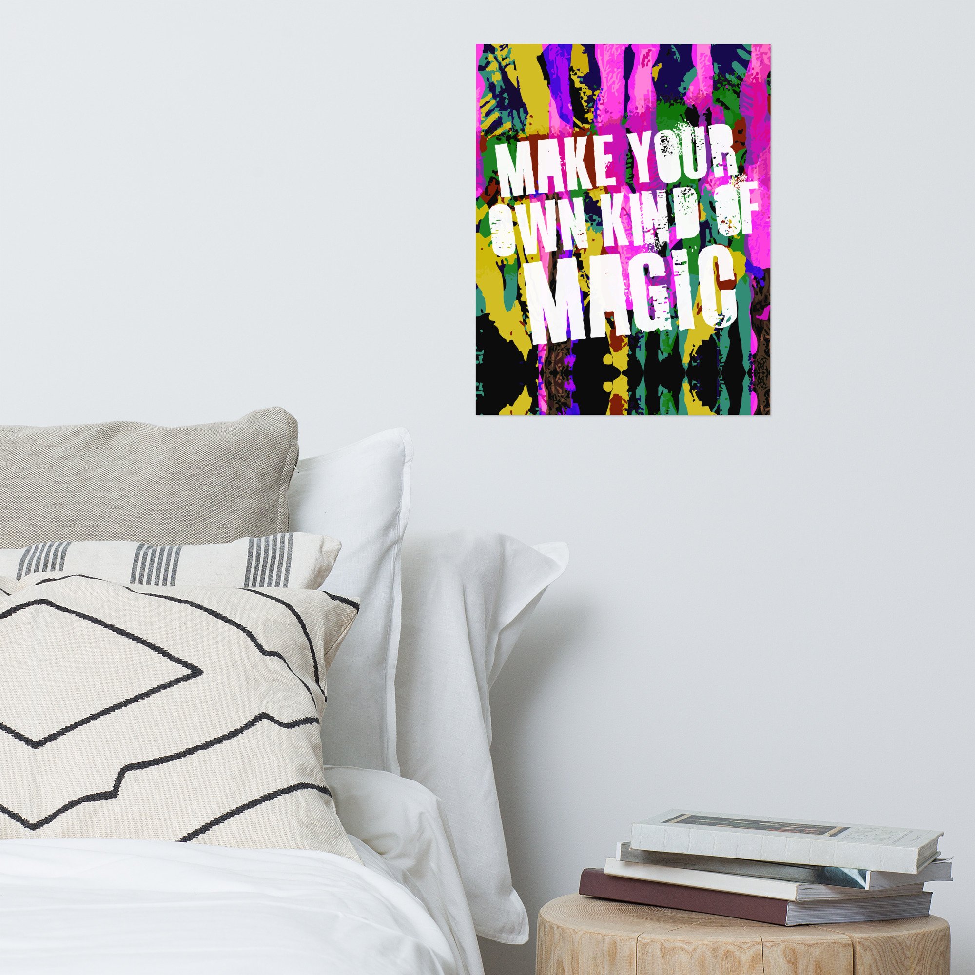 enhanced-matte-paper-poster-(in)-16x20-front-6818da2e35b18.jpg