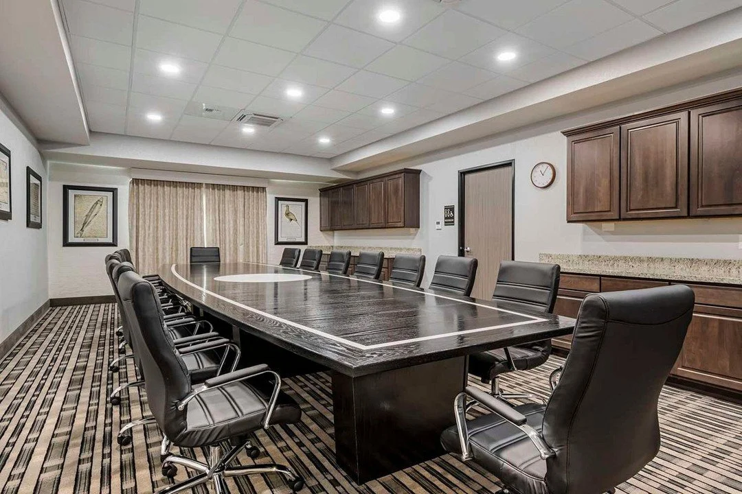 Board 2.jpg