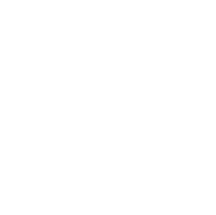 psychedelic today l.png