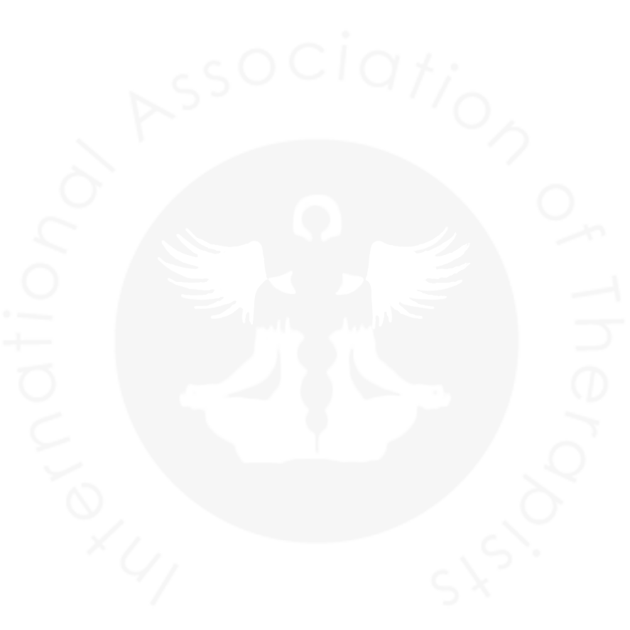 iaoftlogo.png
