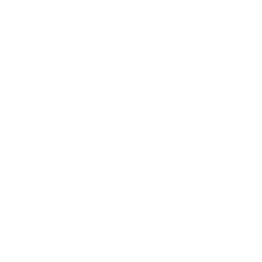 1 -Embody Lab logo.png