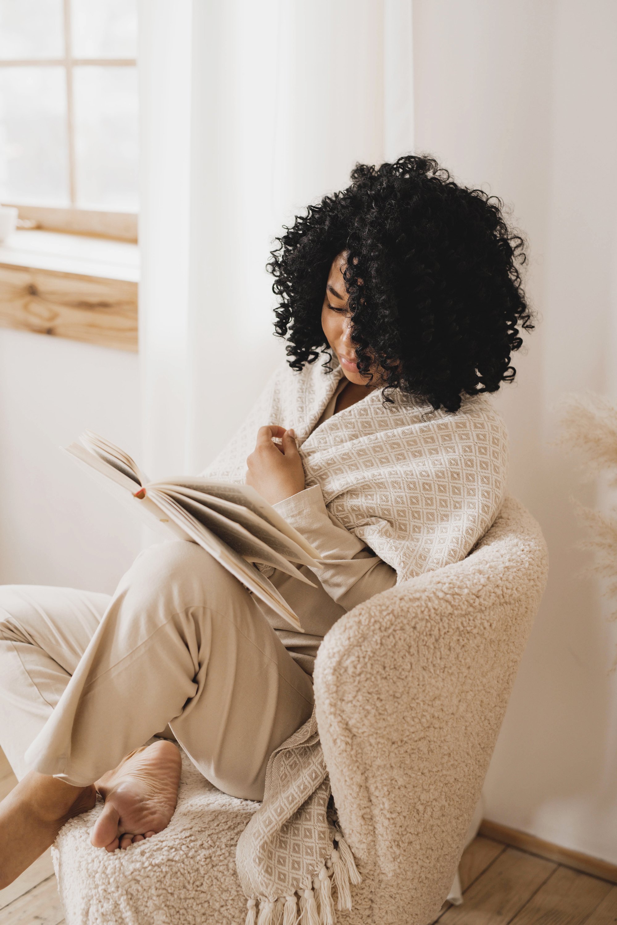 Embracing curiosity and skepticism—Internal Family Systems Therapy encourages a new perspective on the mind, inviting both logic and openness to self-discovery.