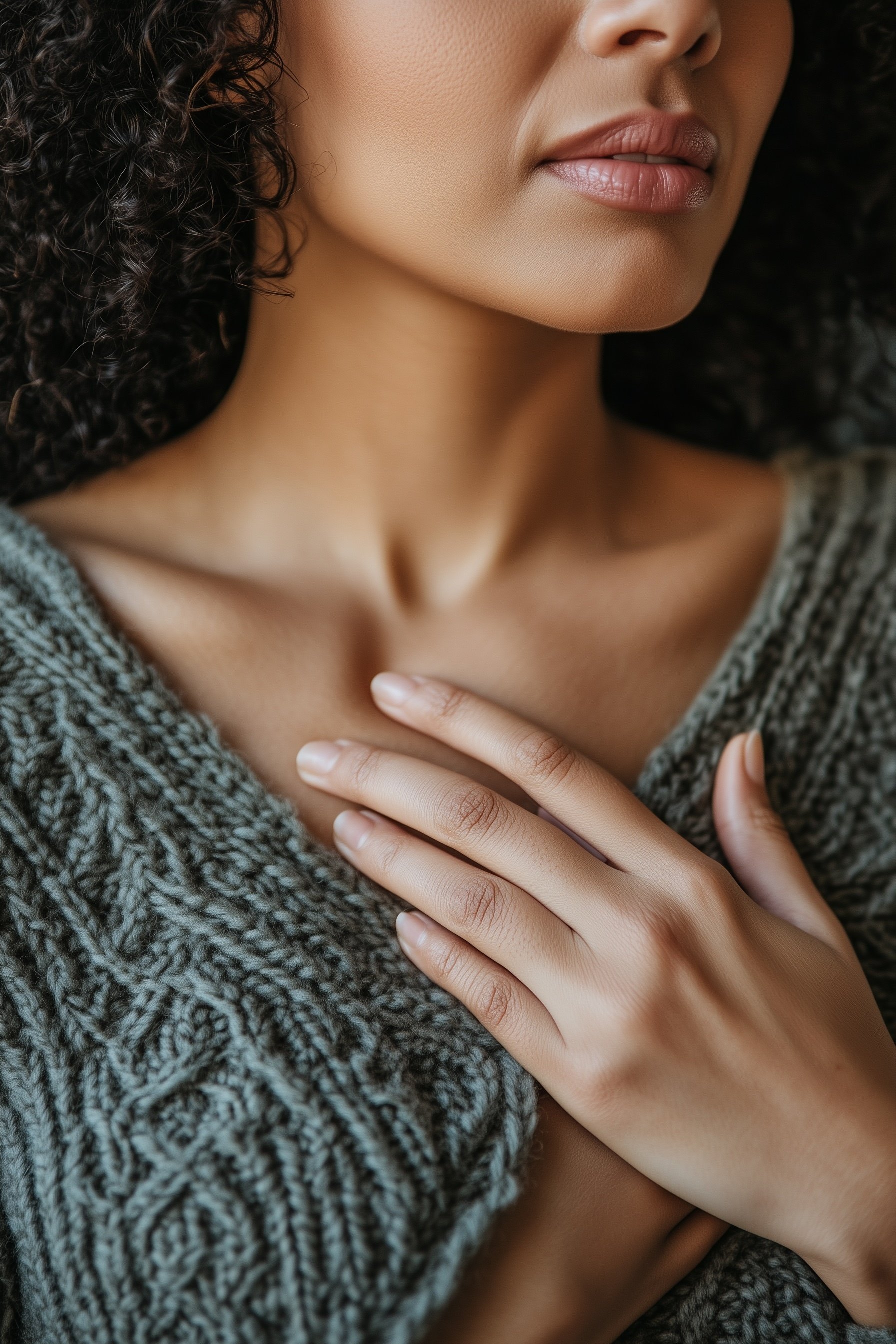 Integrating somatic and creative techniques in Internal Family Systems Therapy—using body awareness, breathwork, art, journaling, and symbolism to process emotions, release tension, and deepen self-understanding.