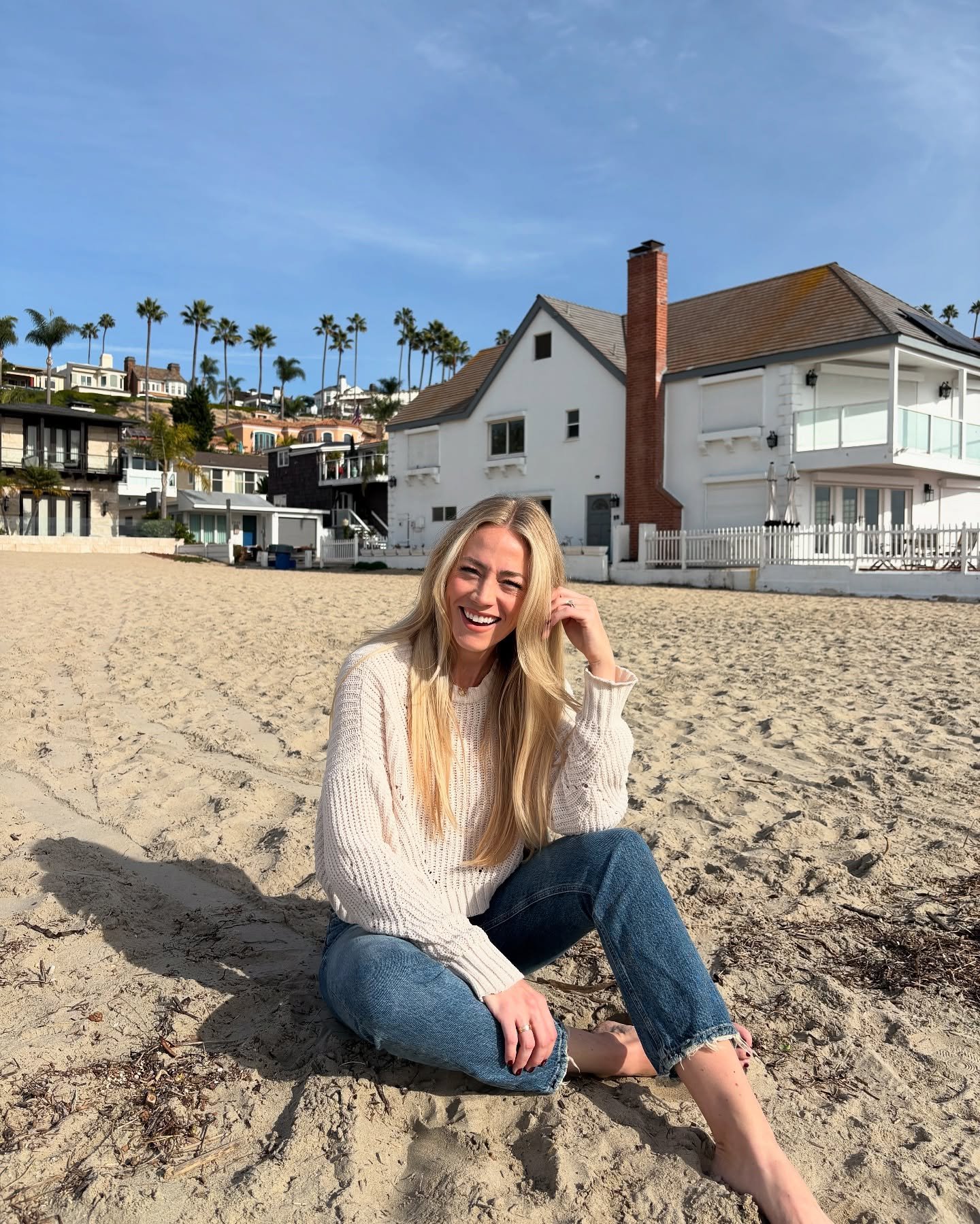 Life has been so sweet lately 🤍 

#photodump #weekinmylife #lifecoach