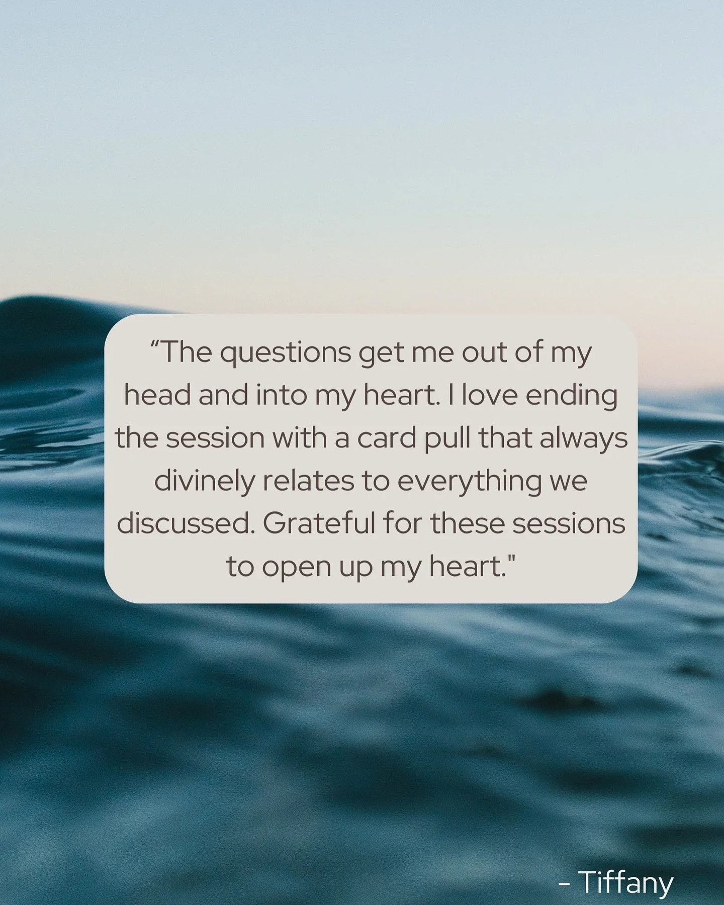 Proof that growth is possible! Your journey starts with one step &mdash; reach out today! ✨

#lifecoach #mindsetshift #mindbodysoul #transformationjourney #empoweredliving #growthmindset #selfdiscovery