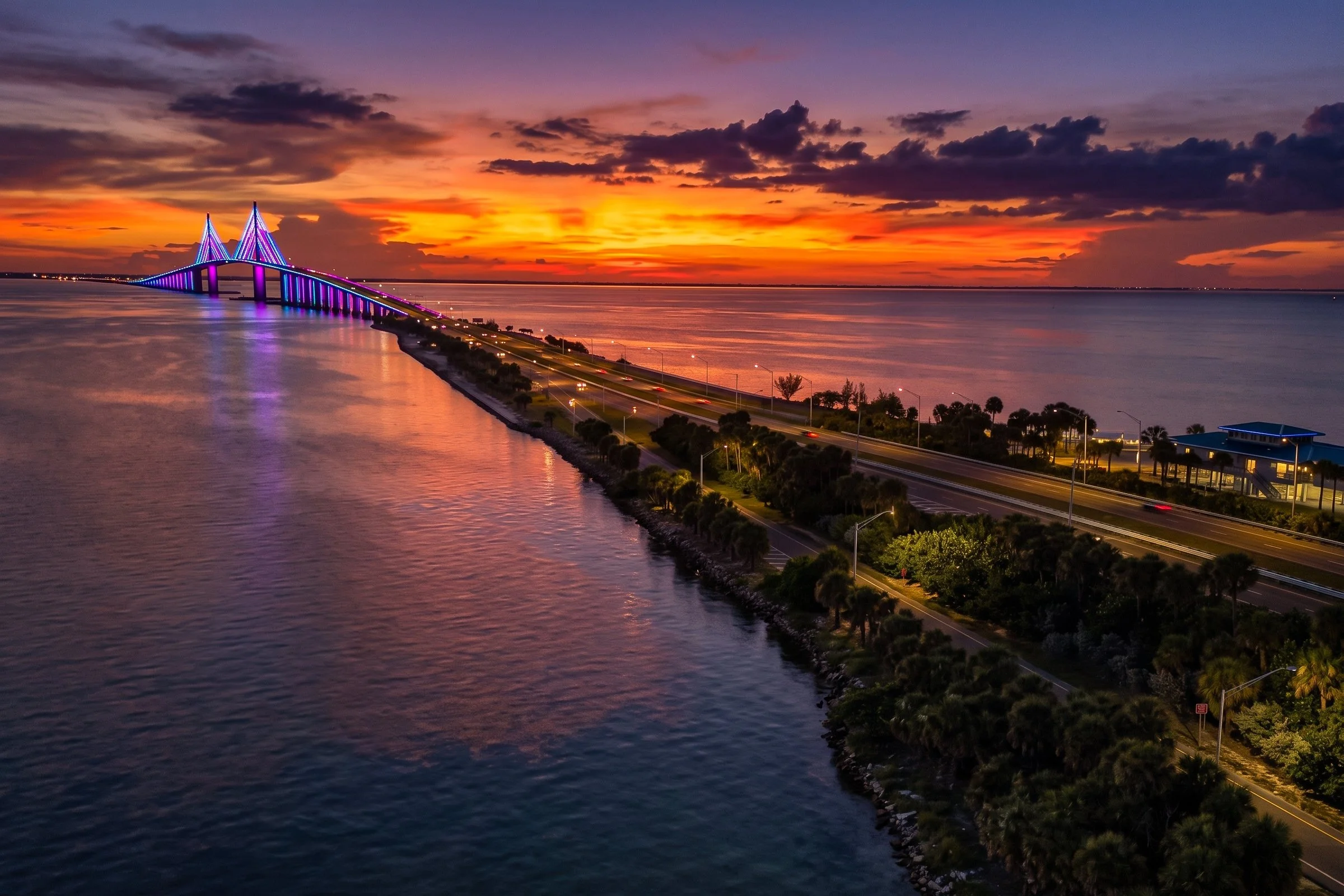 DJI_0586-enhanced-1784126332312.jpg