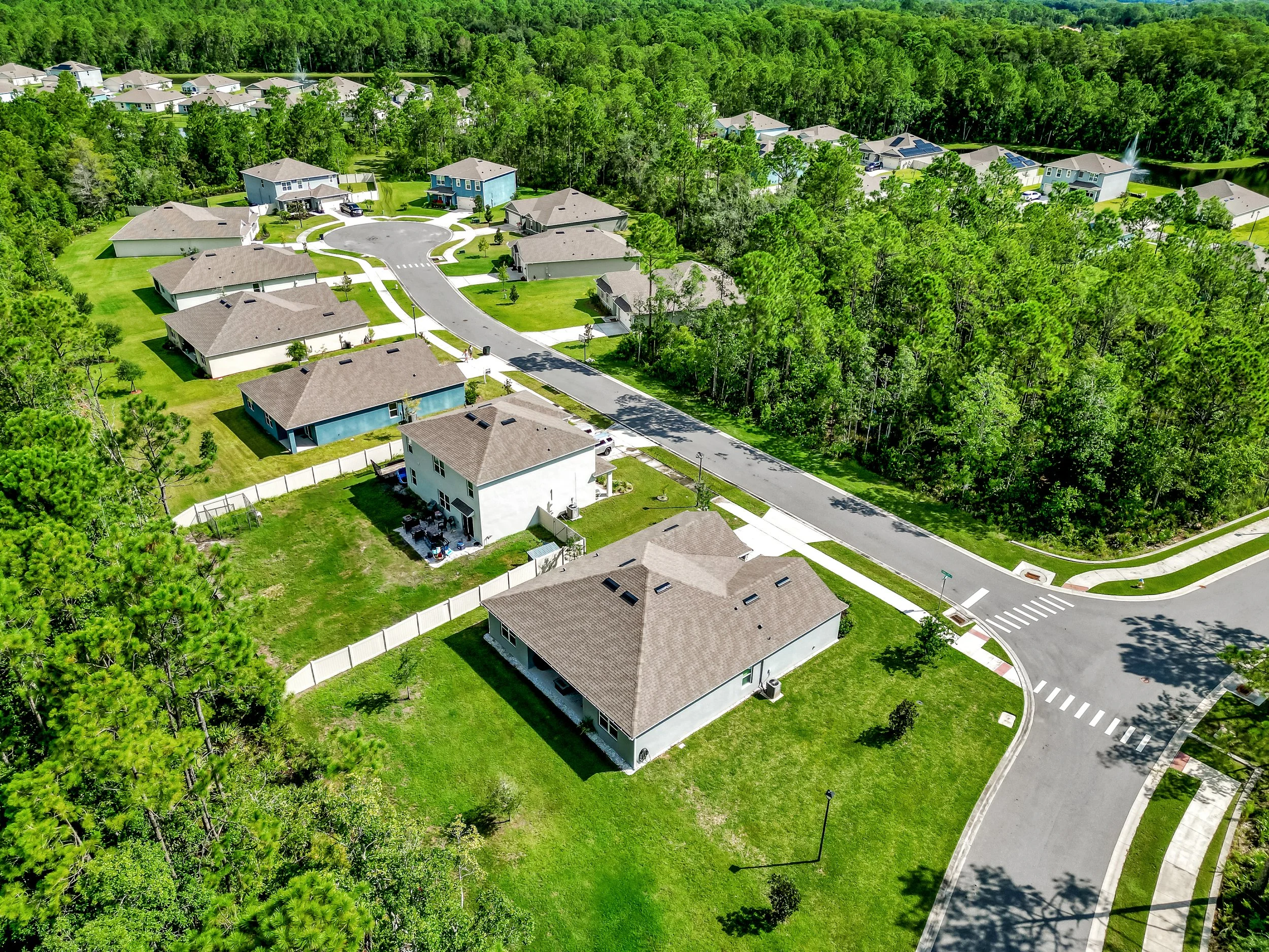 DJI_0941.jpg