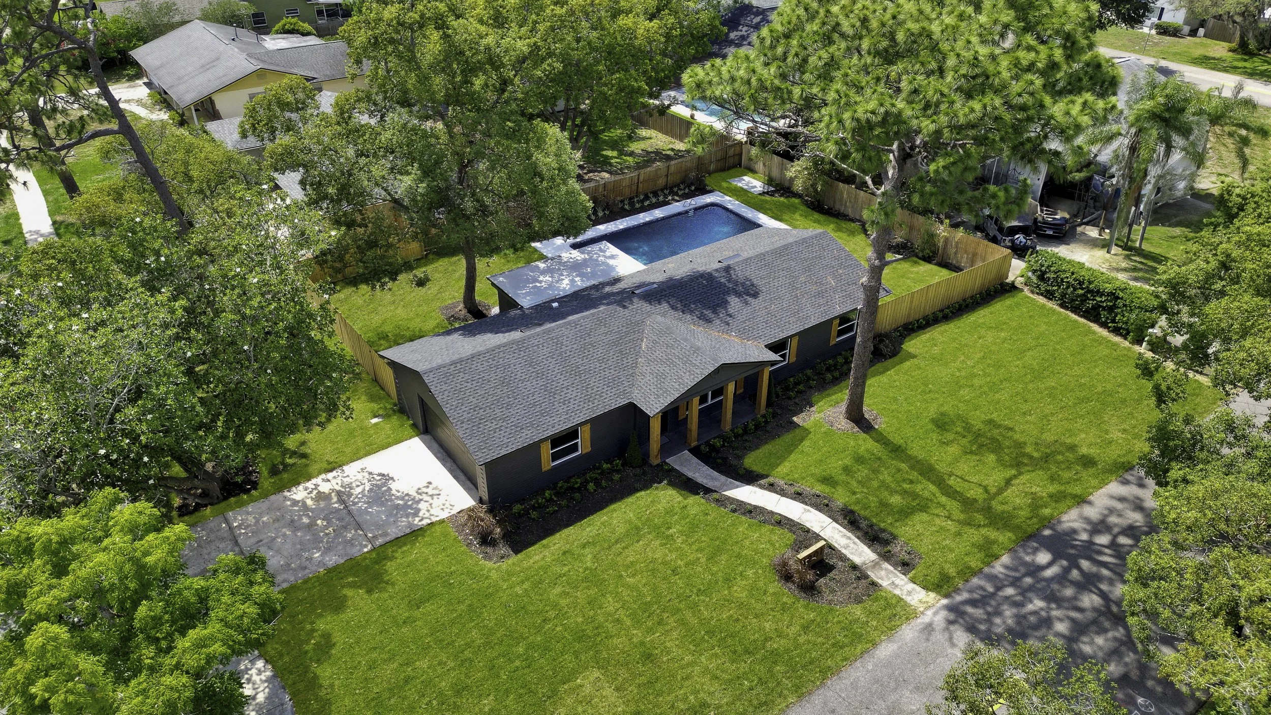DJI_0608.jpg