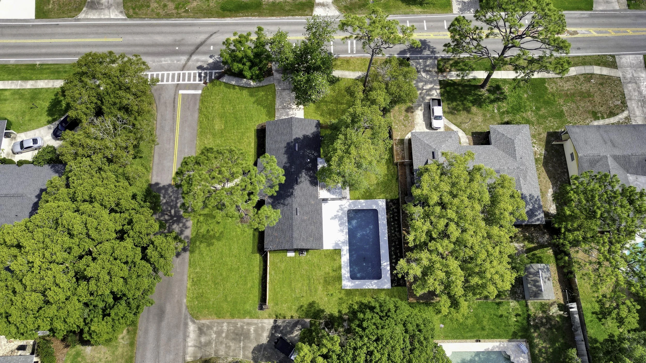 DJI_0620.jpg